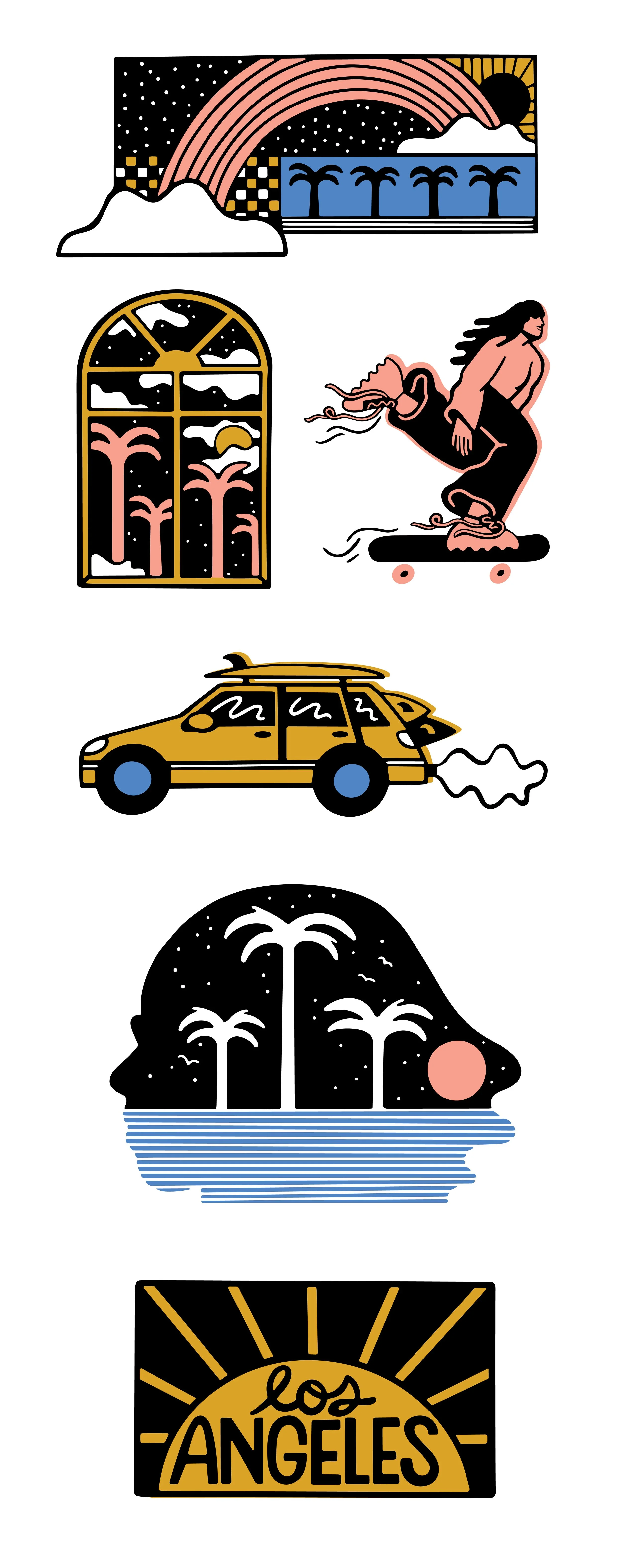 Modelo_Flash_Sheet_Modelo Flash Sheet Kelly Malka.jpg