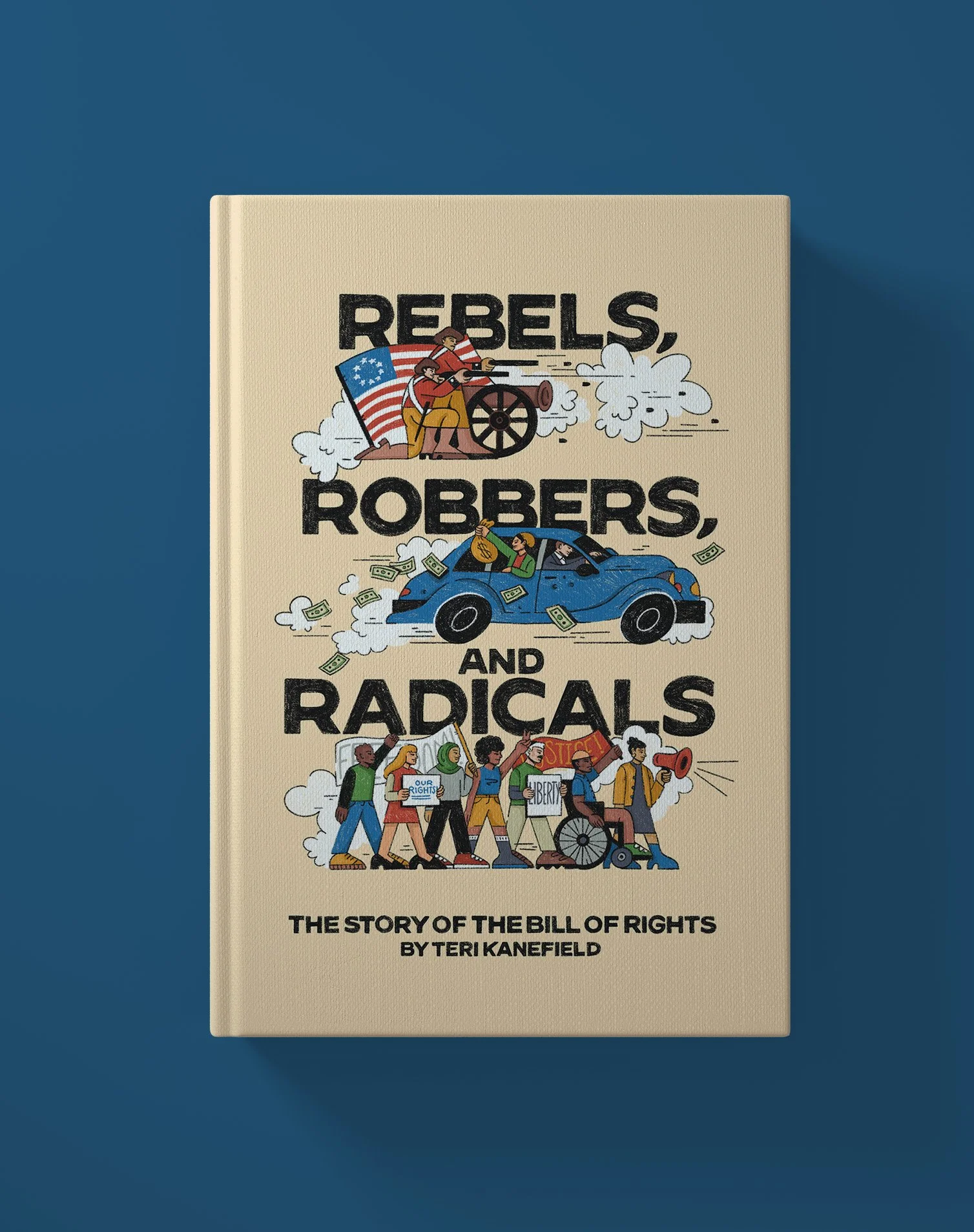 Rebels Cover.jpg