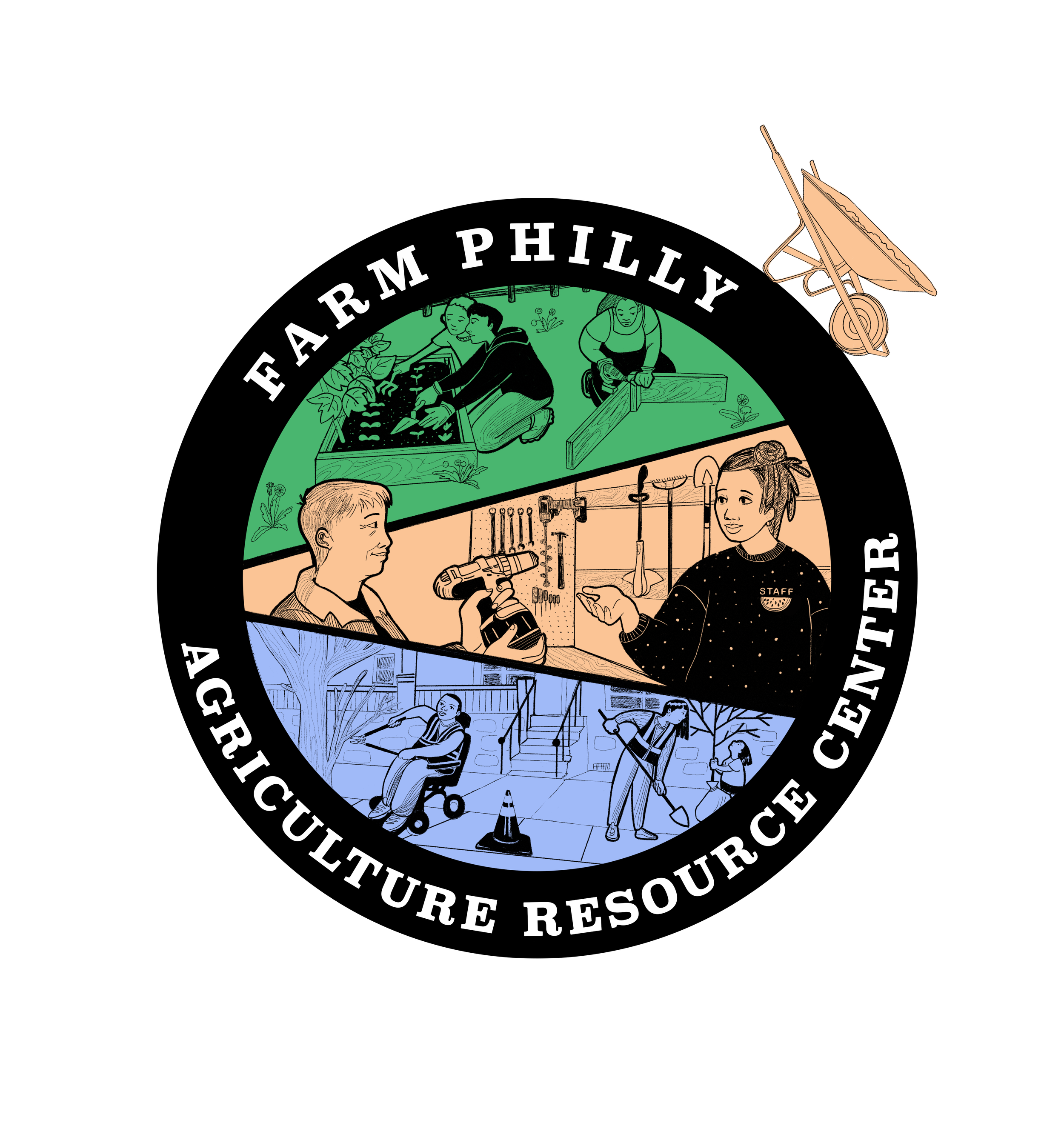ARC Logo_With Wheelbarrow_Color.png