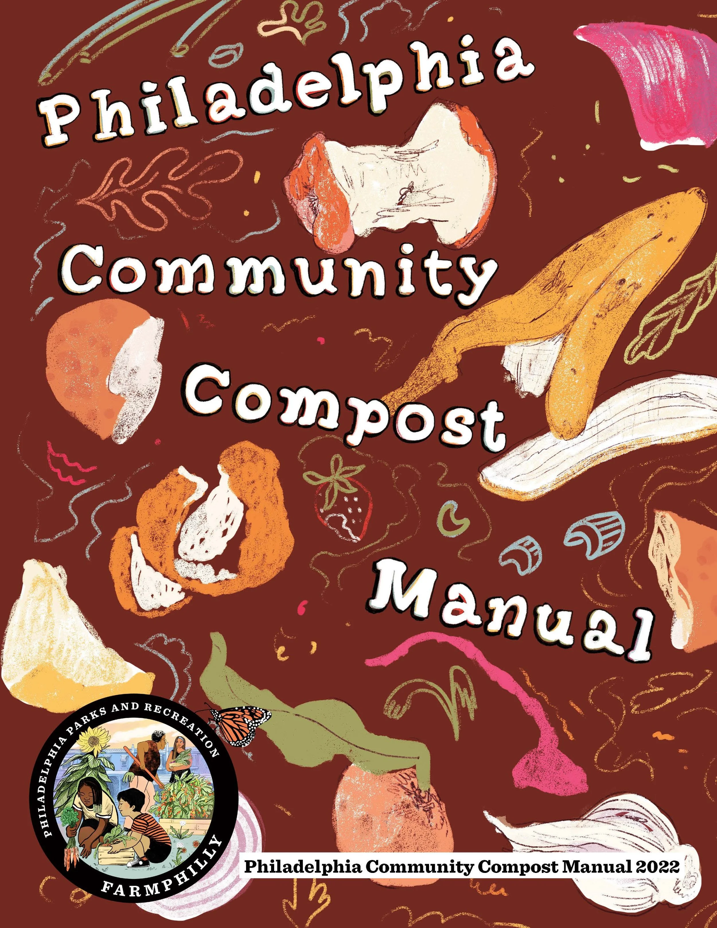 CCN manual cover.jpg