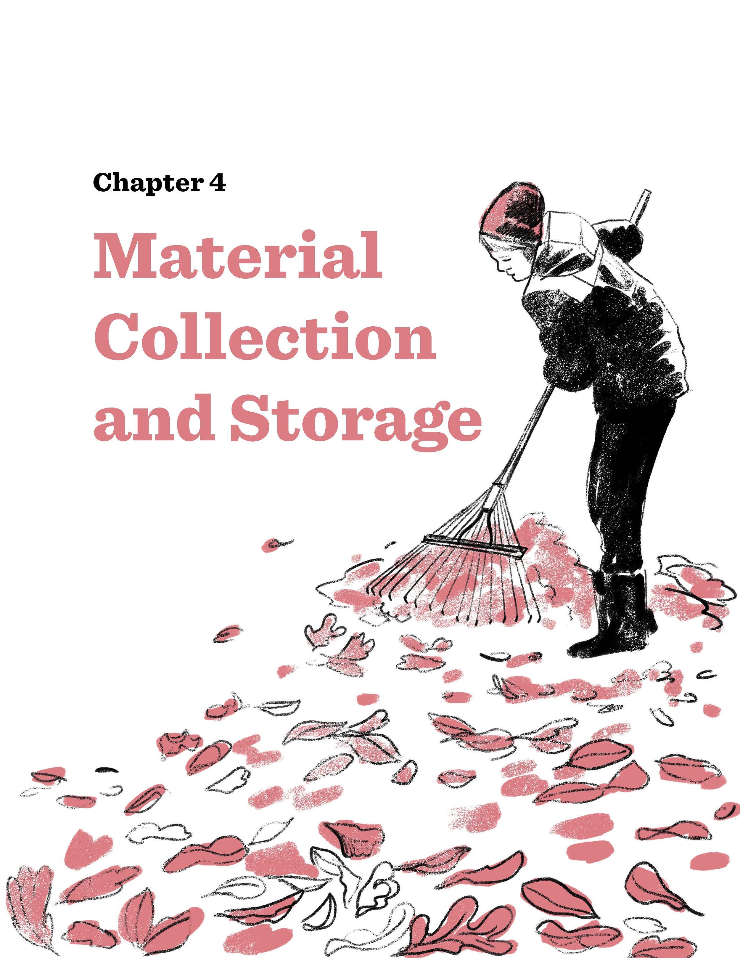 ccn manual ch 4.jpg