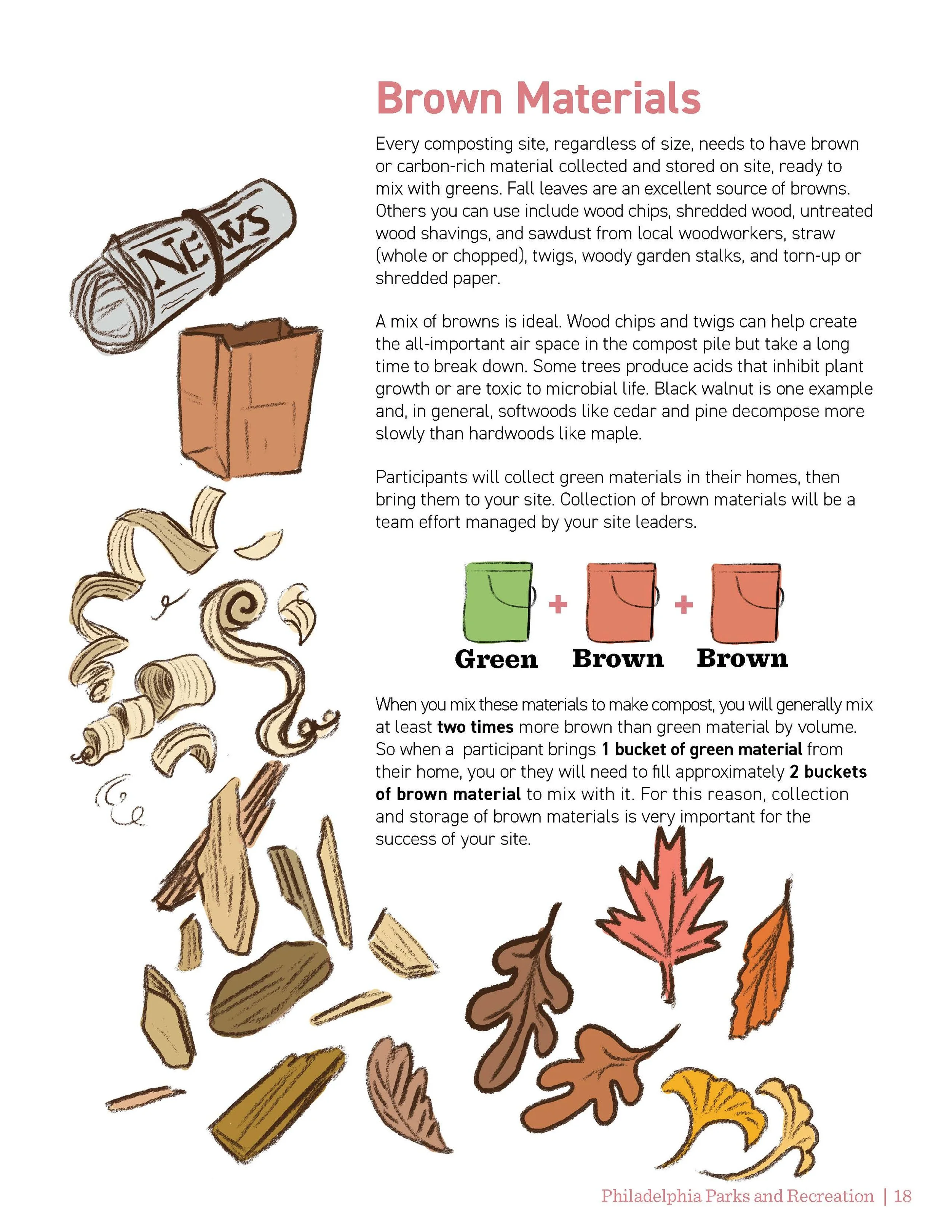 CCN sample page 2.jpg