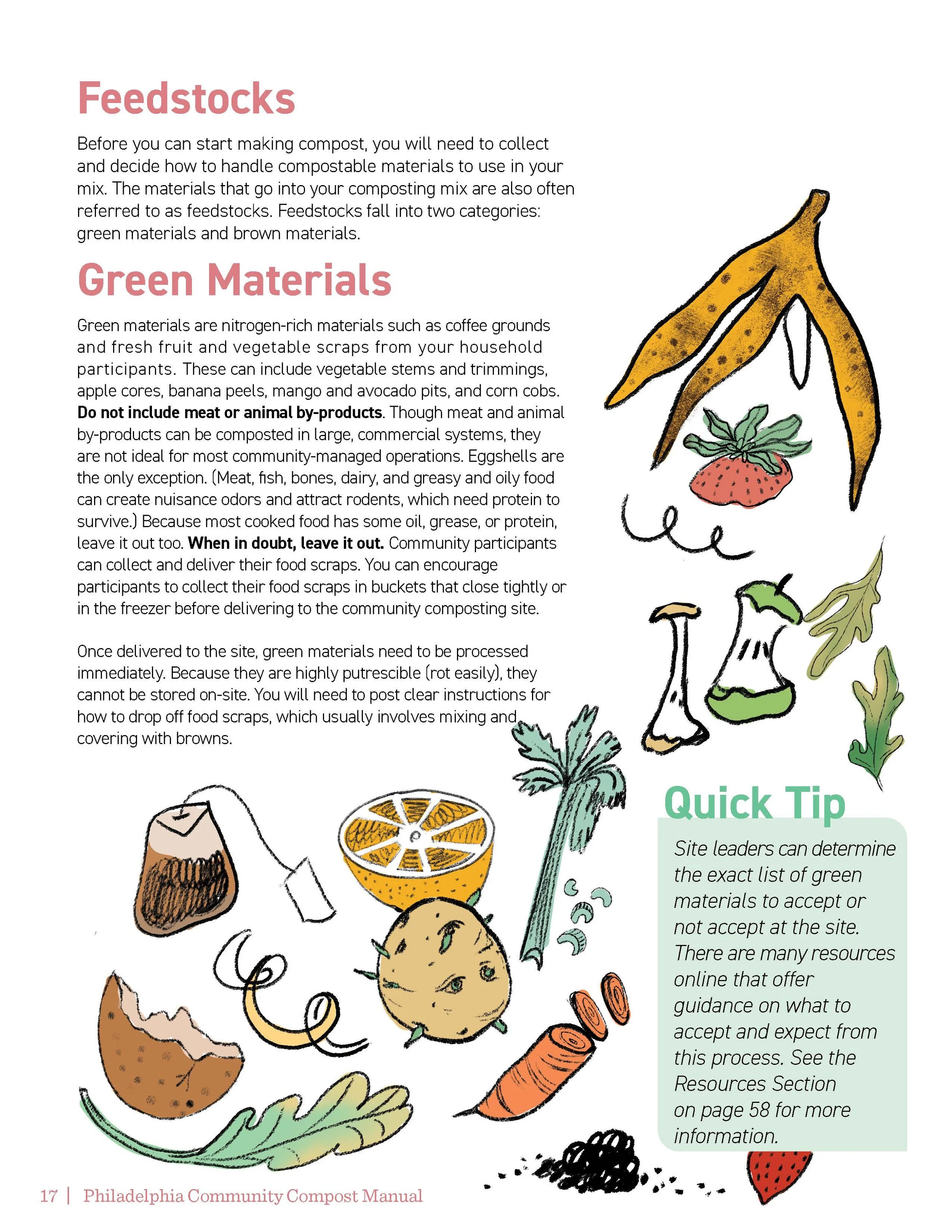 CCN sample page 1.jpg