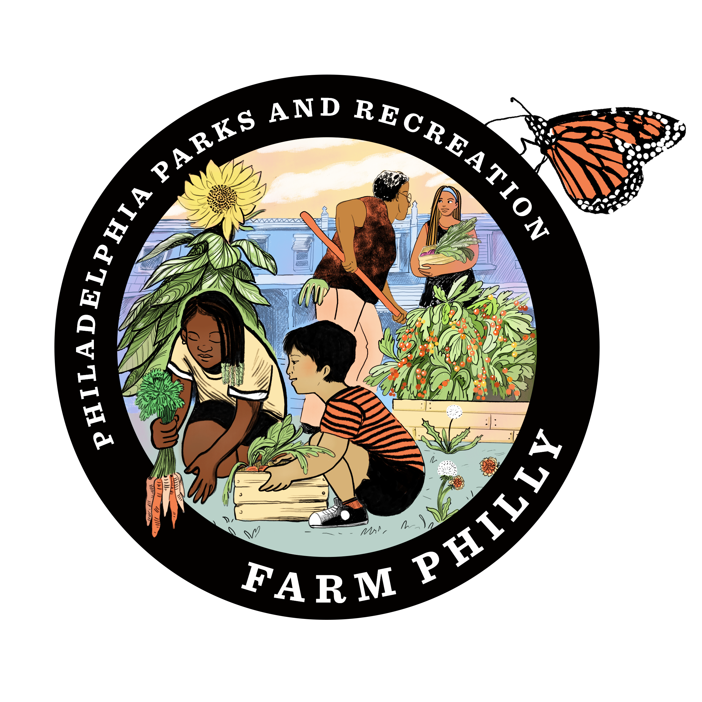 2025 Farm Philly Logo_ Color (1).png