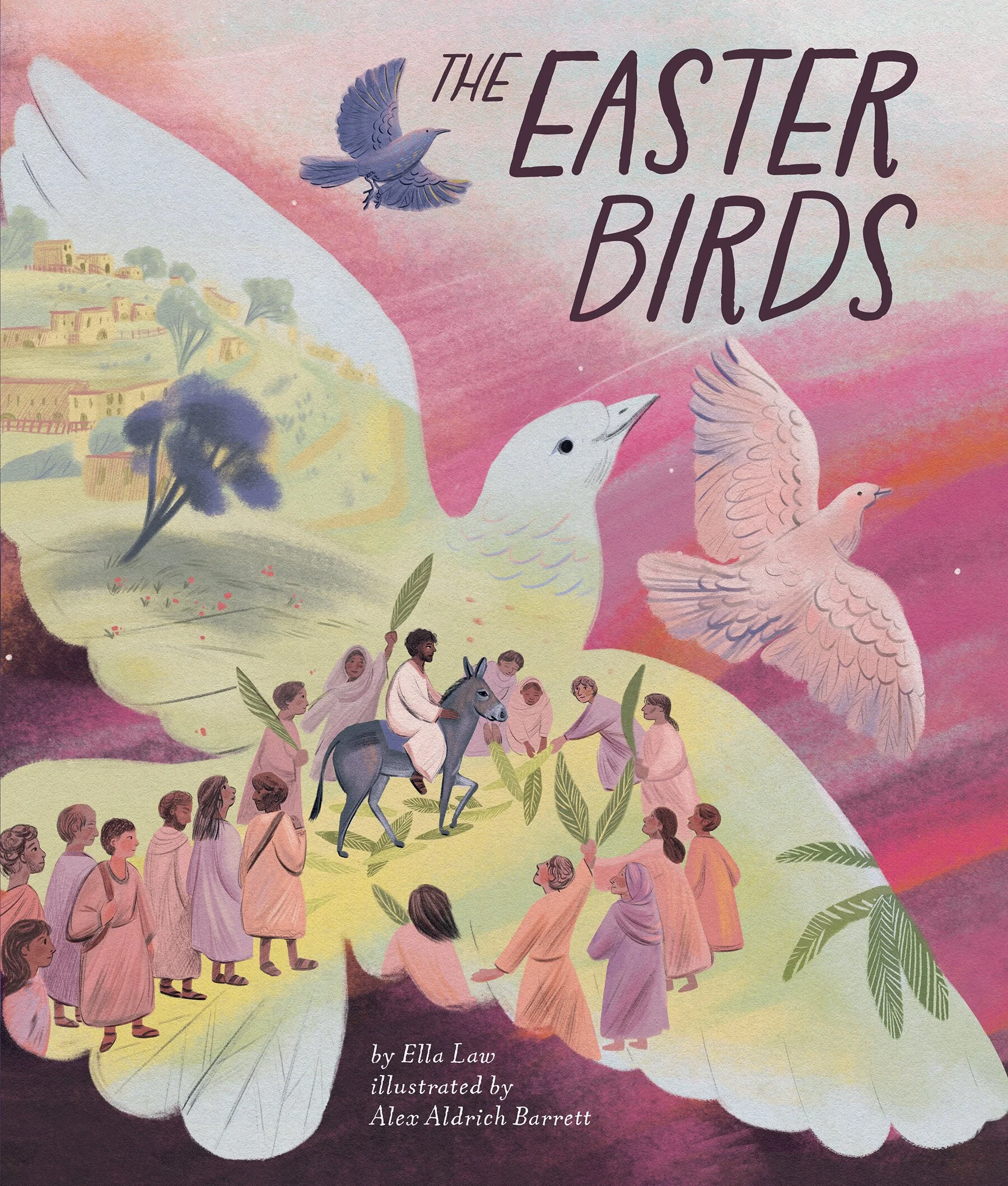 Easter Birds cover.jpg