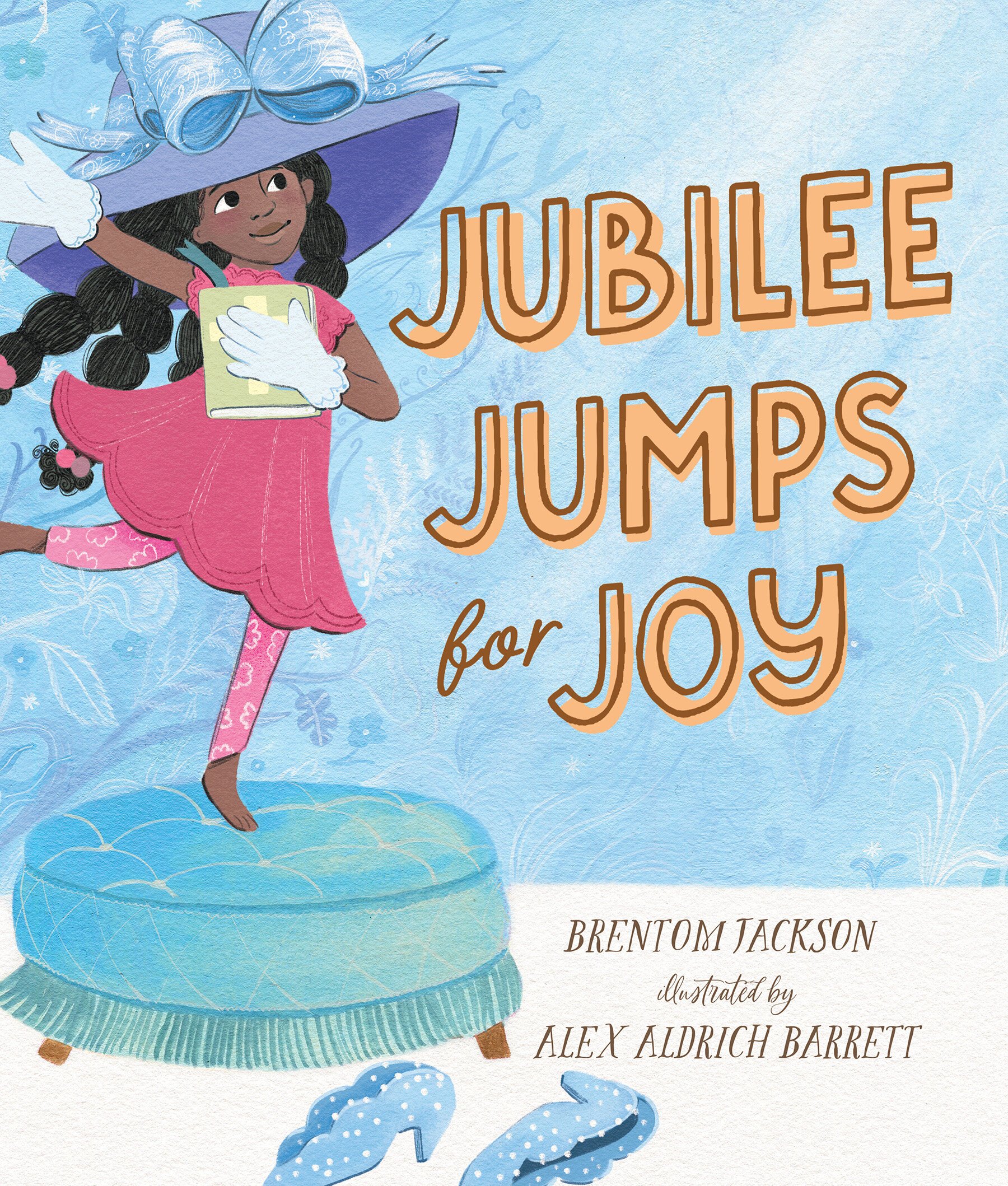 Jubilee cover.jpg