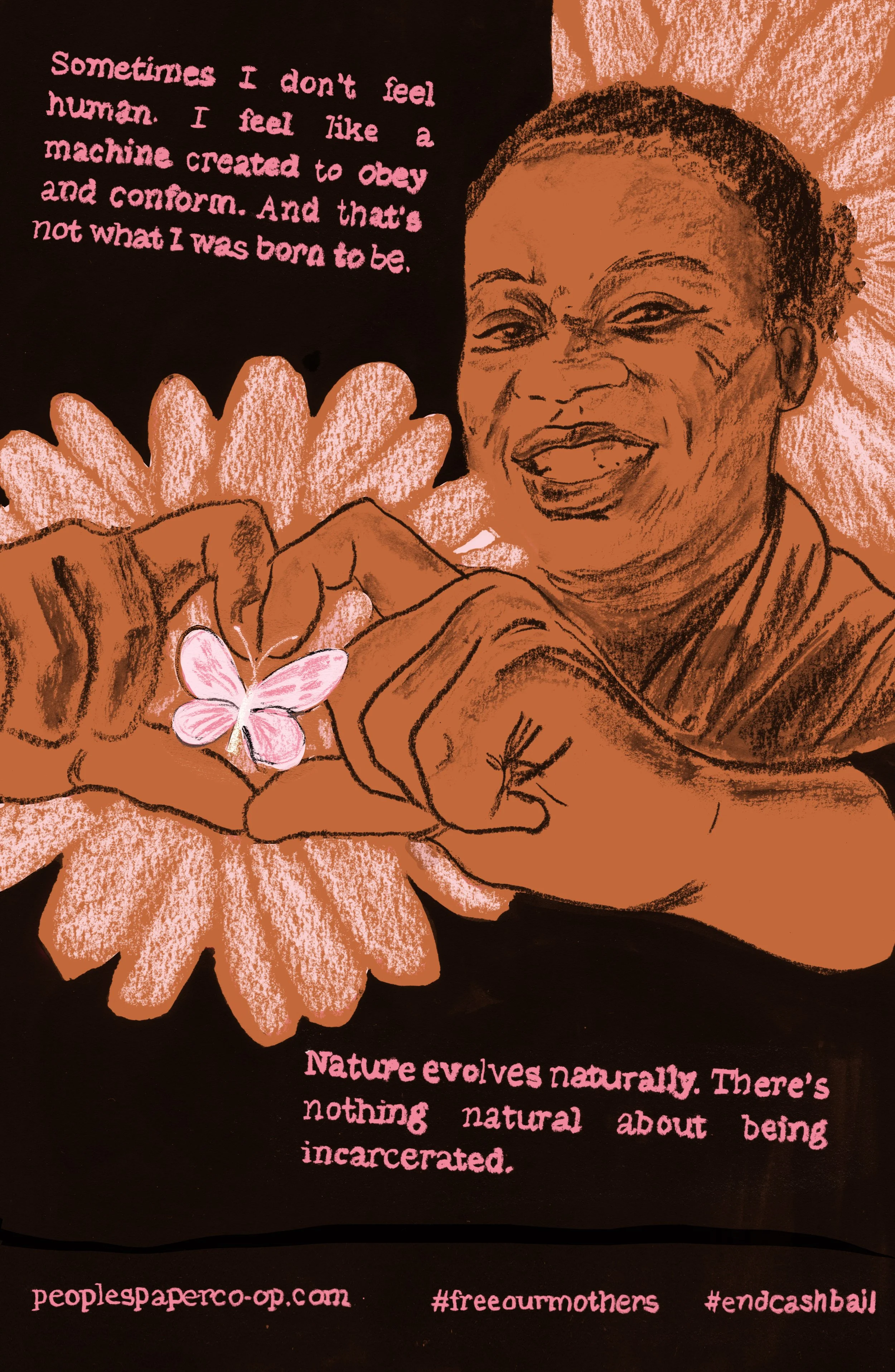 Butterfly_Woman_Poter.jpg
