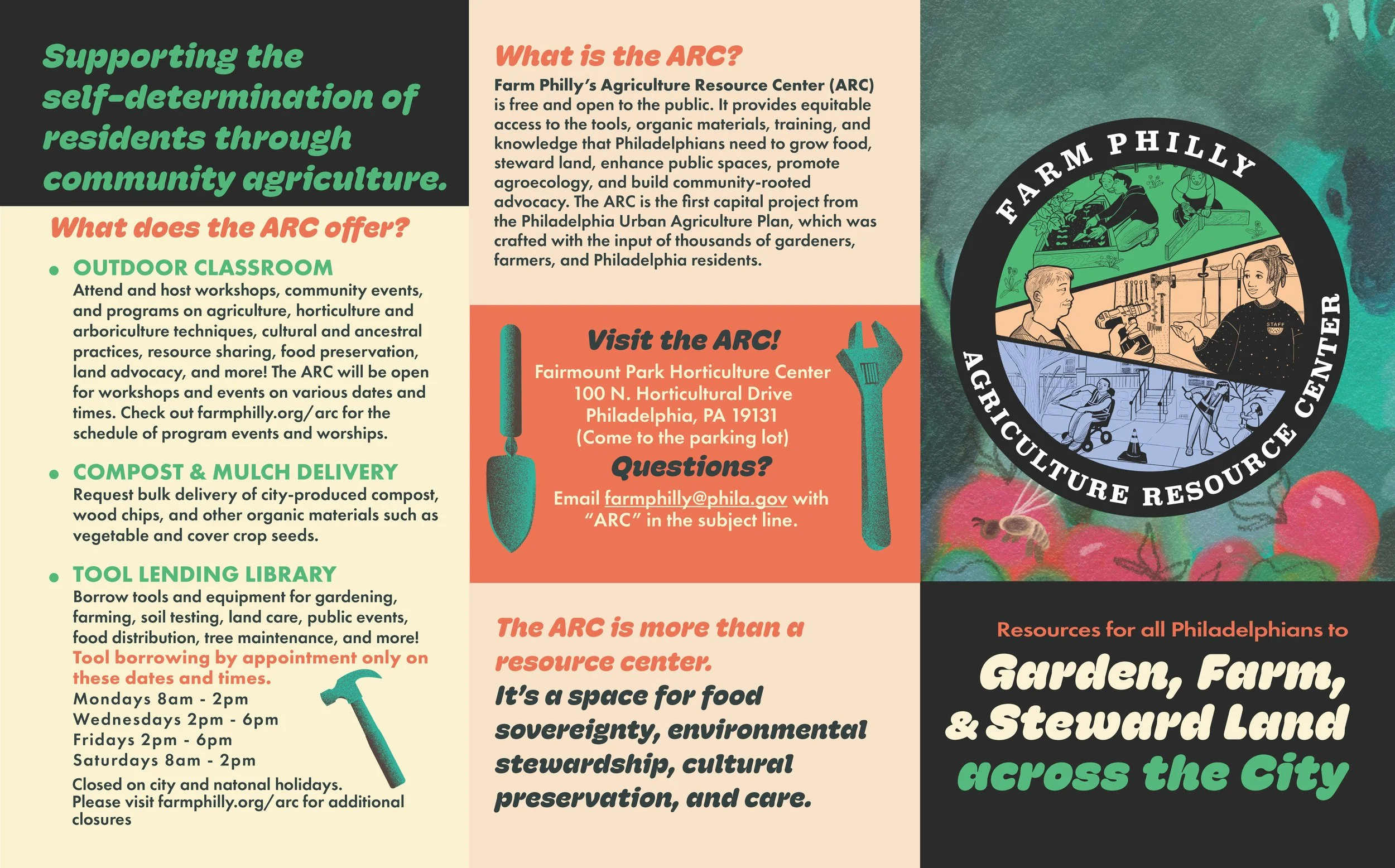 ARC Brochure February 2026 edit.jpg