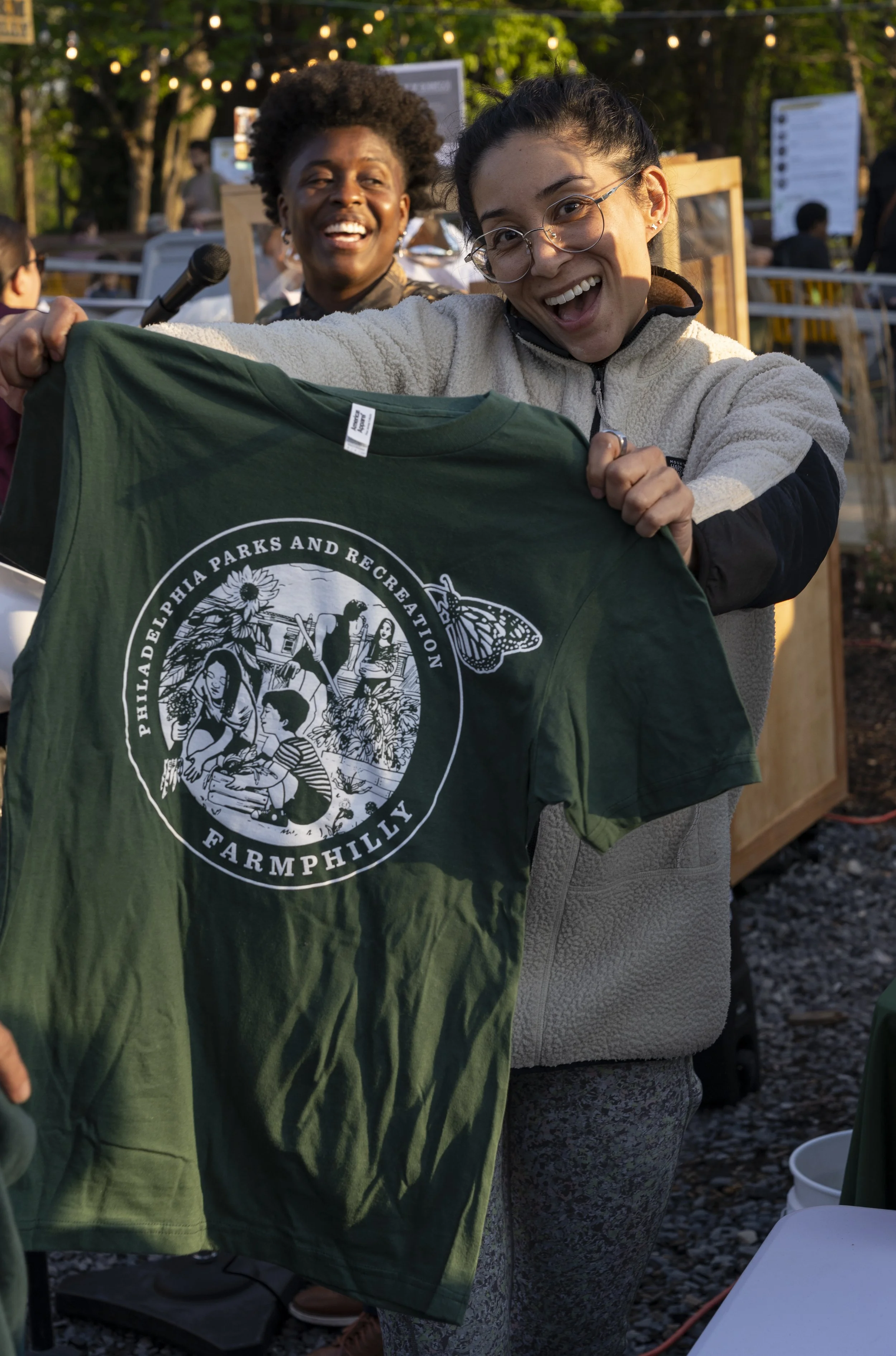 4.22.26EarthDayHorticulturalCenterFarmPhilly-2-379.jpg
