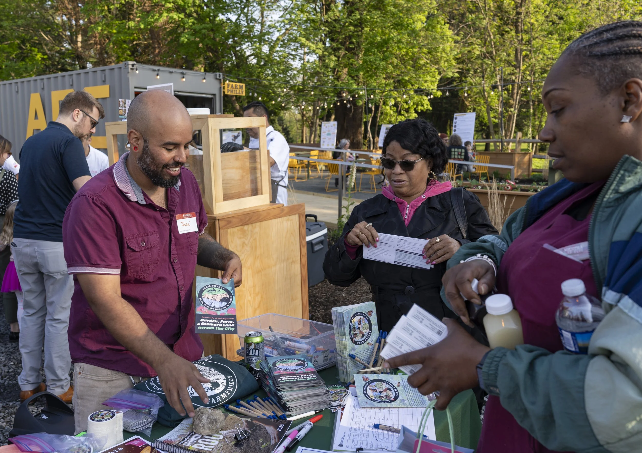 4.22.26EarthDayHorticulturalCenterFarmPhilly-2-202.jpg