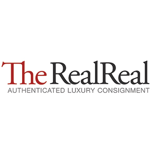 TheRealReal-logo-tagline.jpg