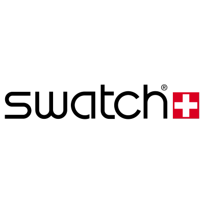 SWATCH.png