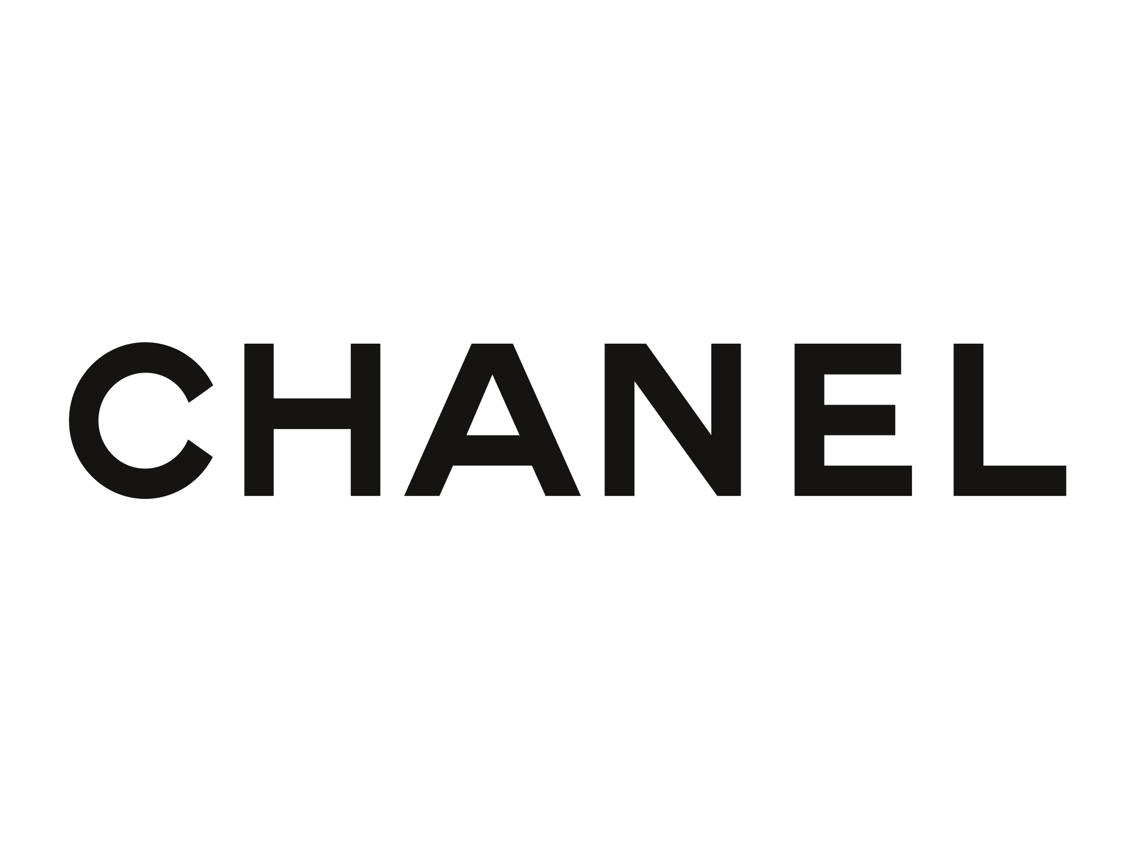 Chanel-Logo-PNG-Image.png