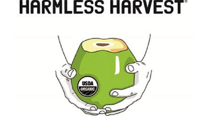 harmless-harvest-logo1.png