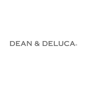 Dean-Deluca-1.png