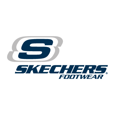skechers-vector-logo.png