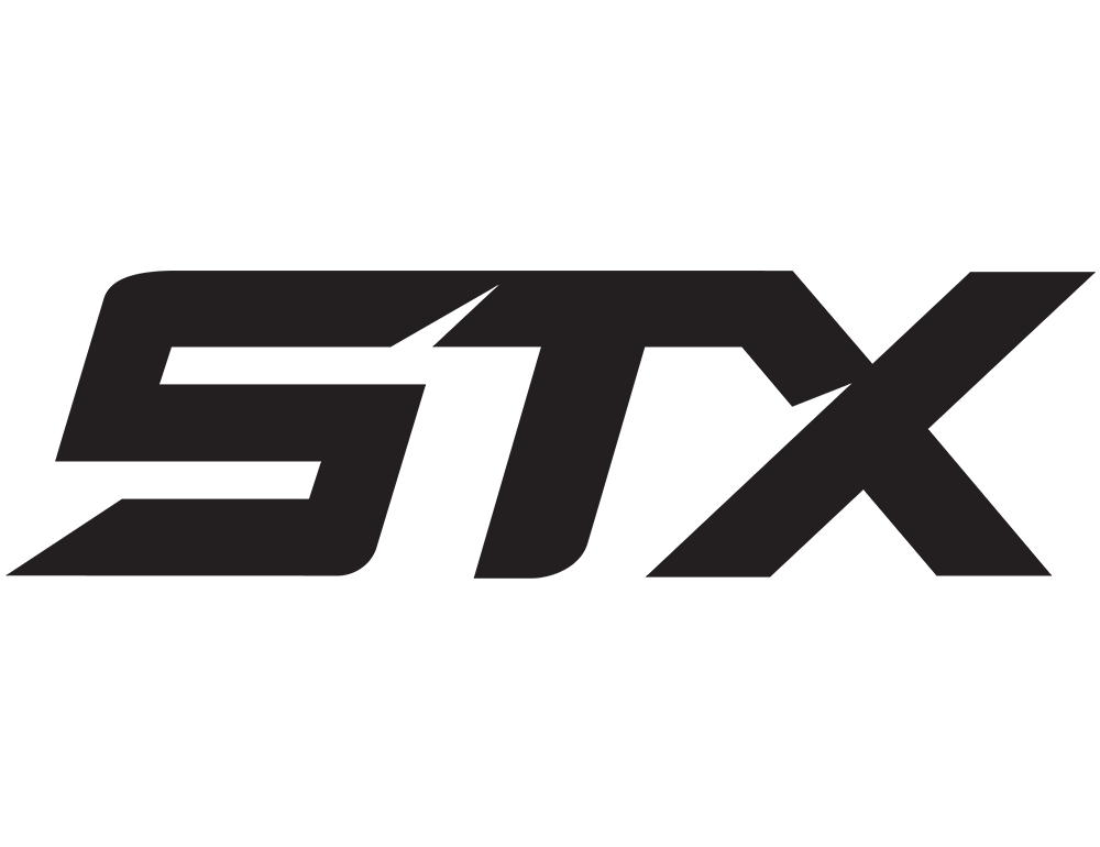 STX-Logo@2x.png