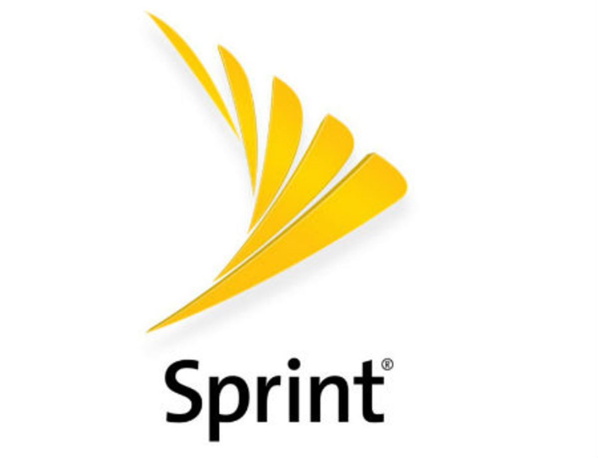 sprint-logo-new-400x300jpg.jpg