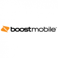 boost mobile.png