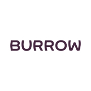 burrow-squarelogo-1517986287140.png