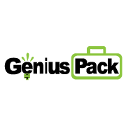 Genius-Pack.png