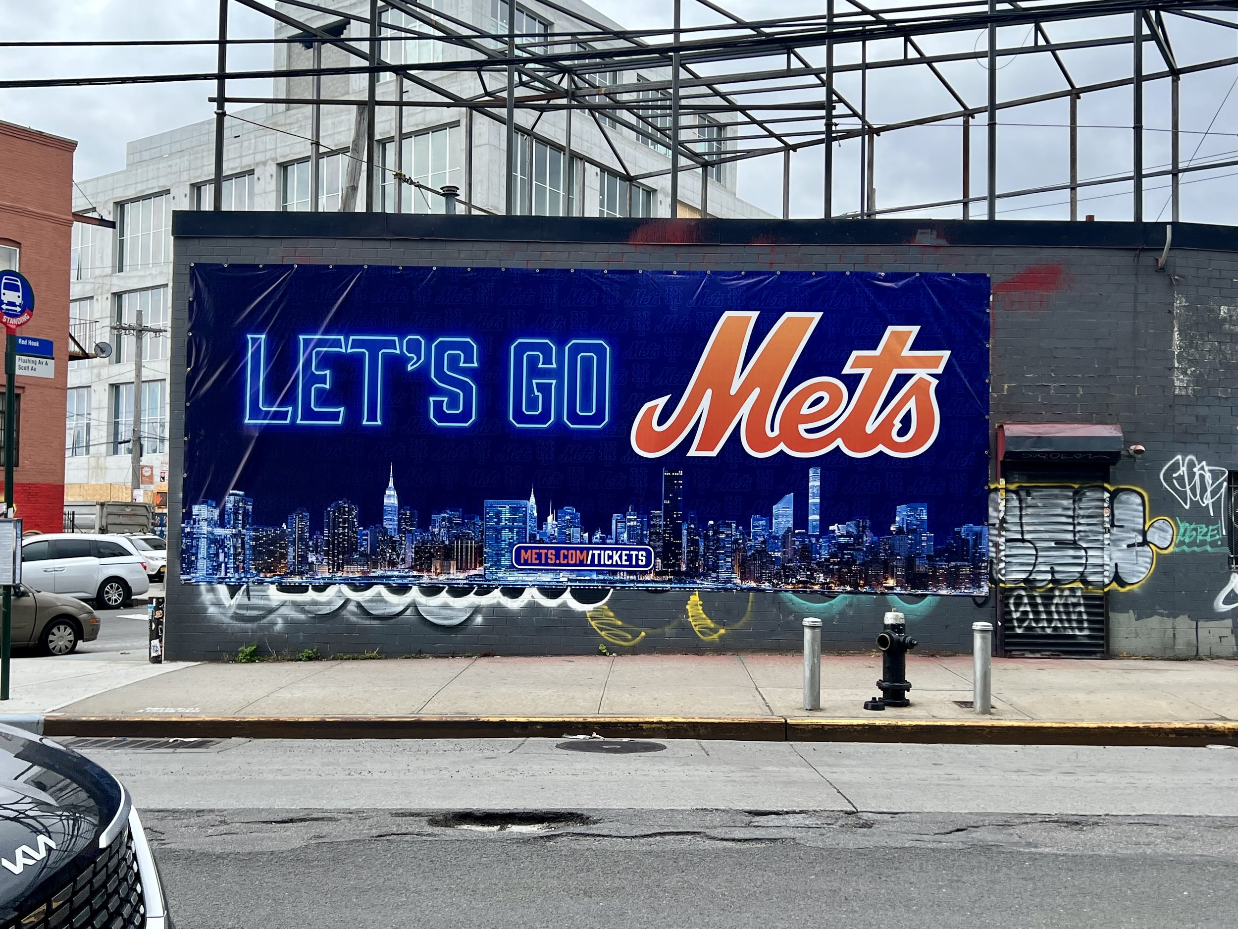 #1277 - NY Mets.jpeg