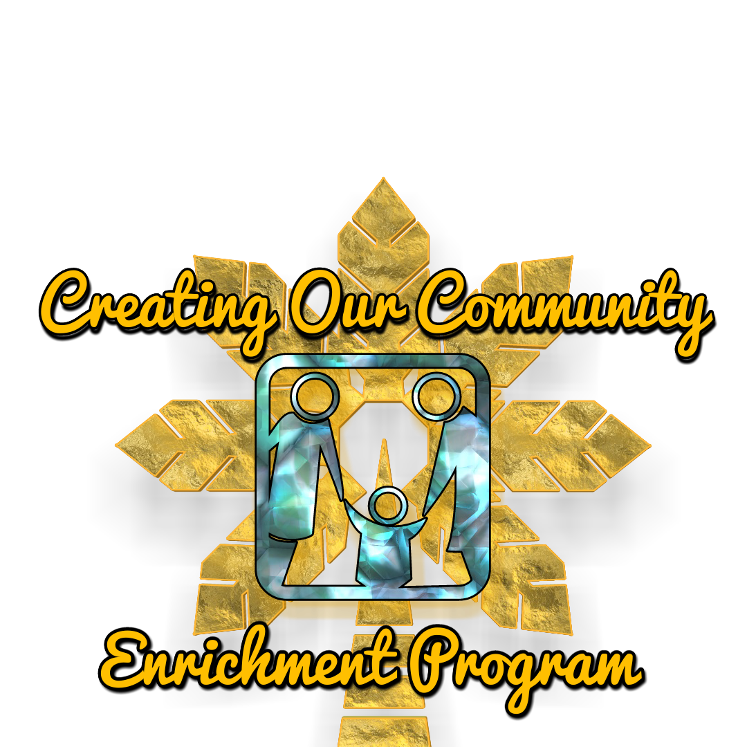 CreatingOurCommunityEnrichmentProgram.png