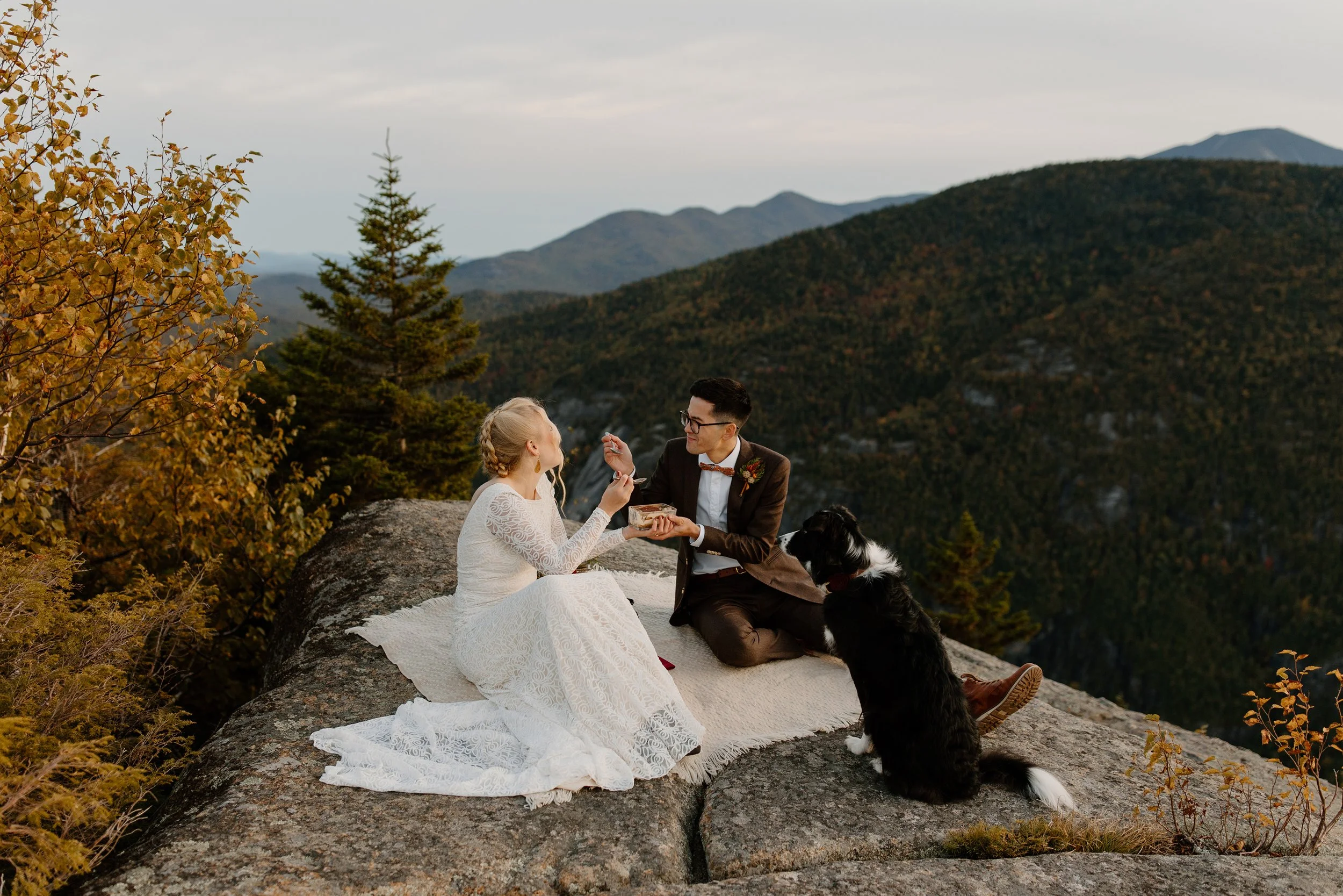 the-ultimate-elopement-planning-checklist-1.jpg
