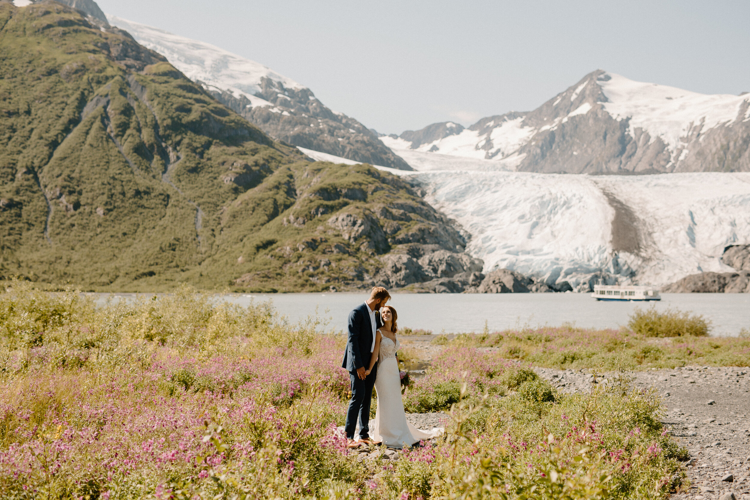 Alaska-elopement-photographer-portage-glacier-hiking-elopements.jpg