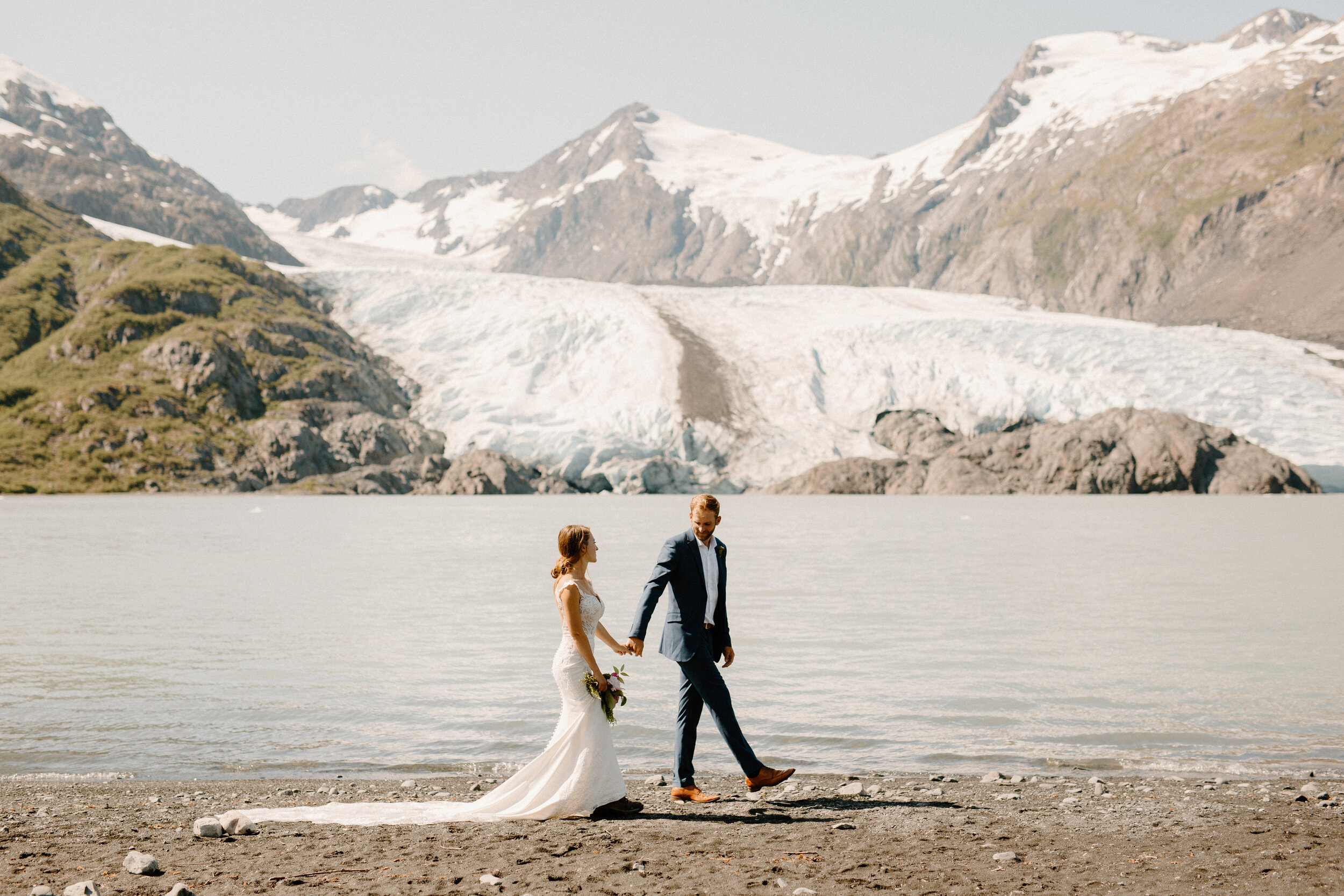 Alaska-elopement-photographer-portage-glacier-hiking-elopement.jpg