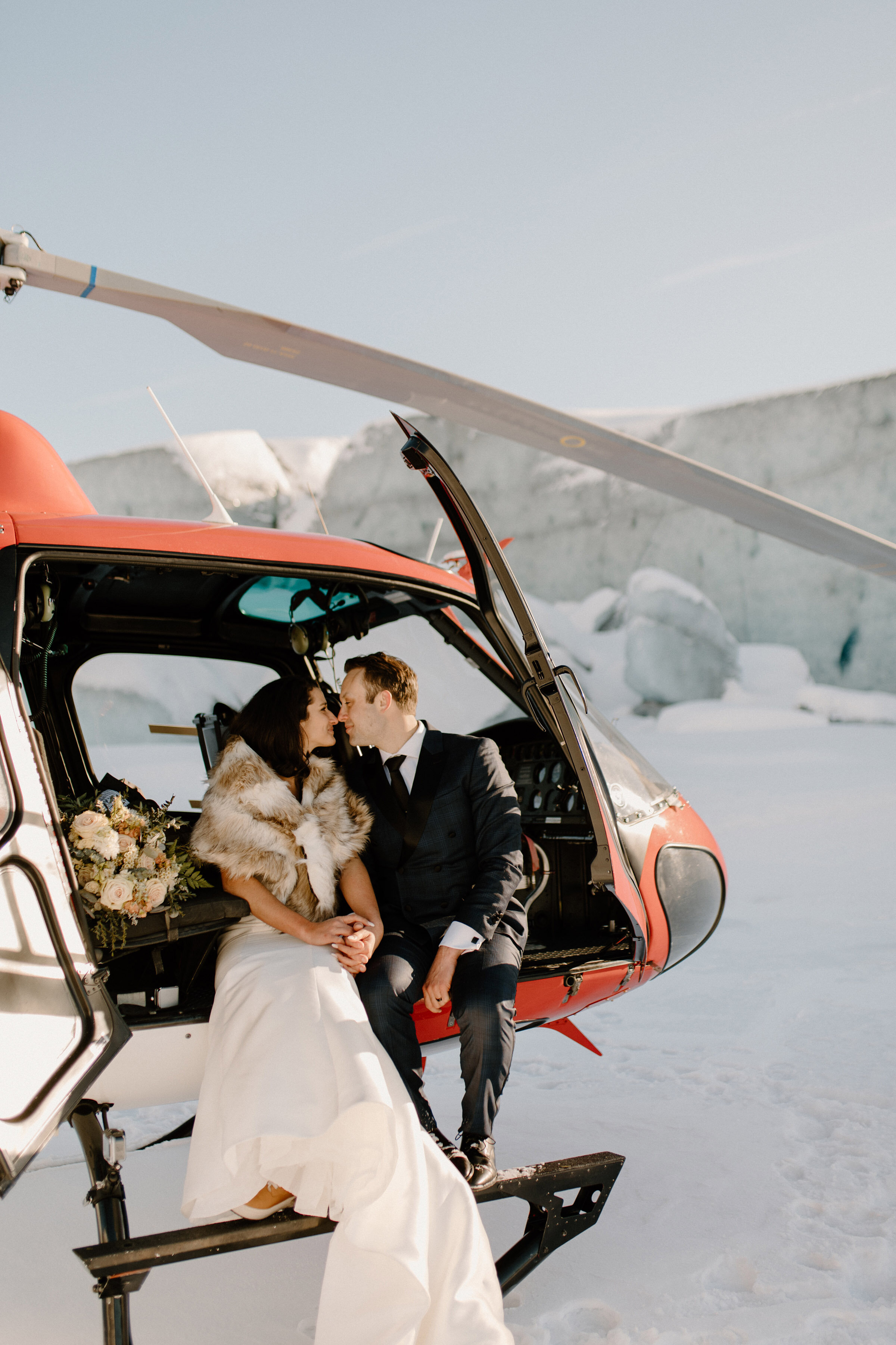 Alaska-helicopter-adventure-elopement-knik-glacier_JulianaReneePhotography.jpg