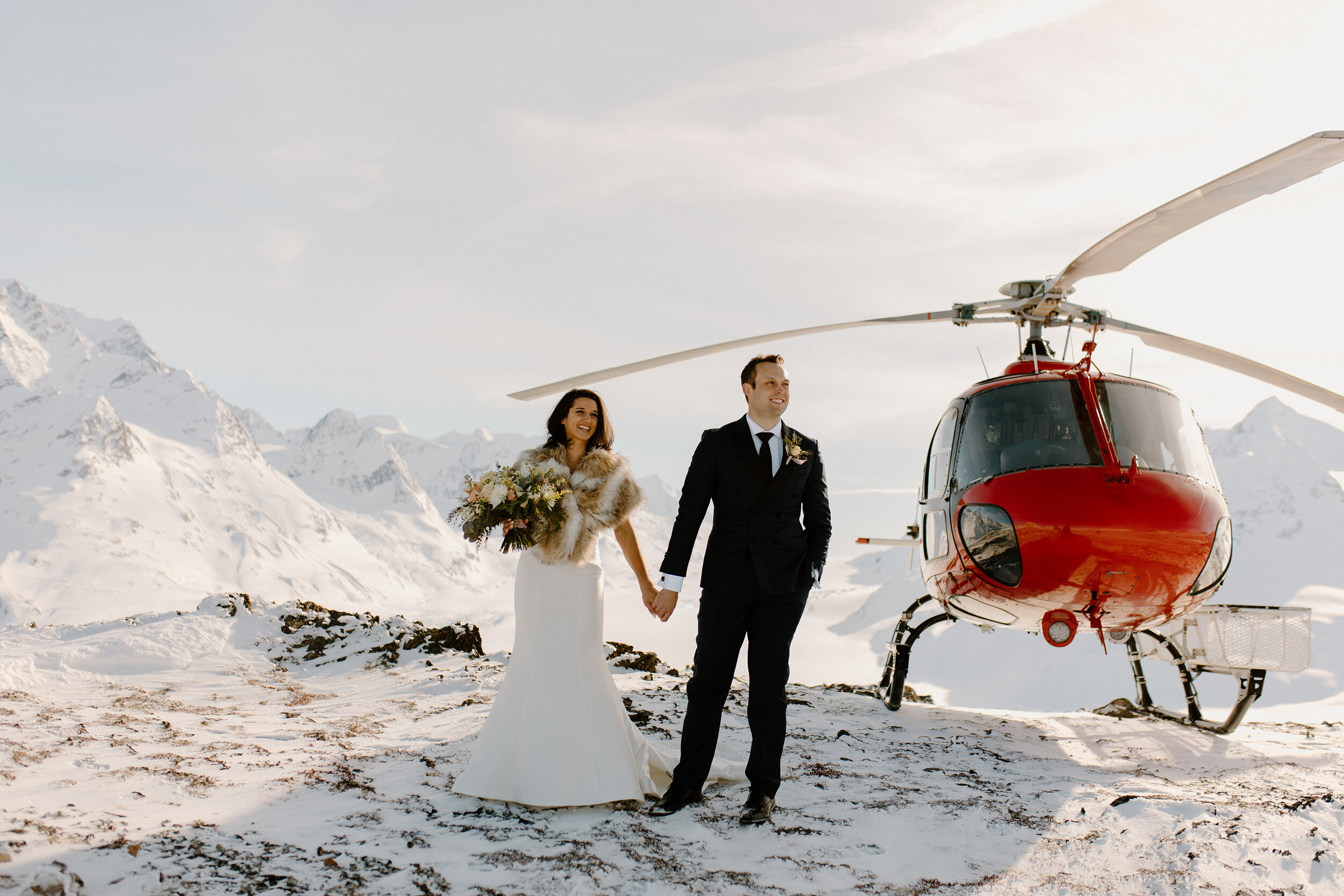 Alaska-helicopter-elopement-knik-glacier_JulianaReneePhotography.jpg