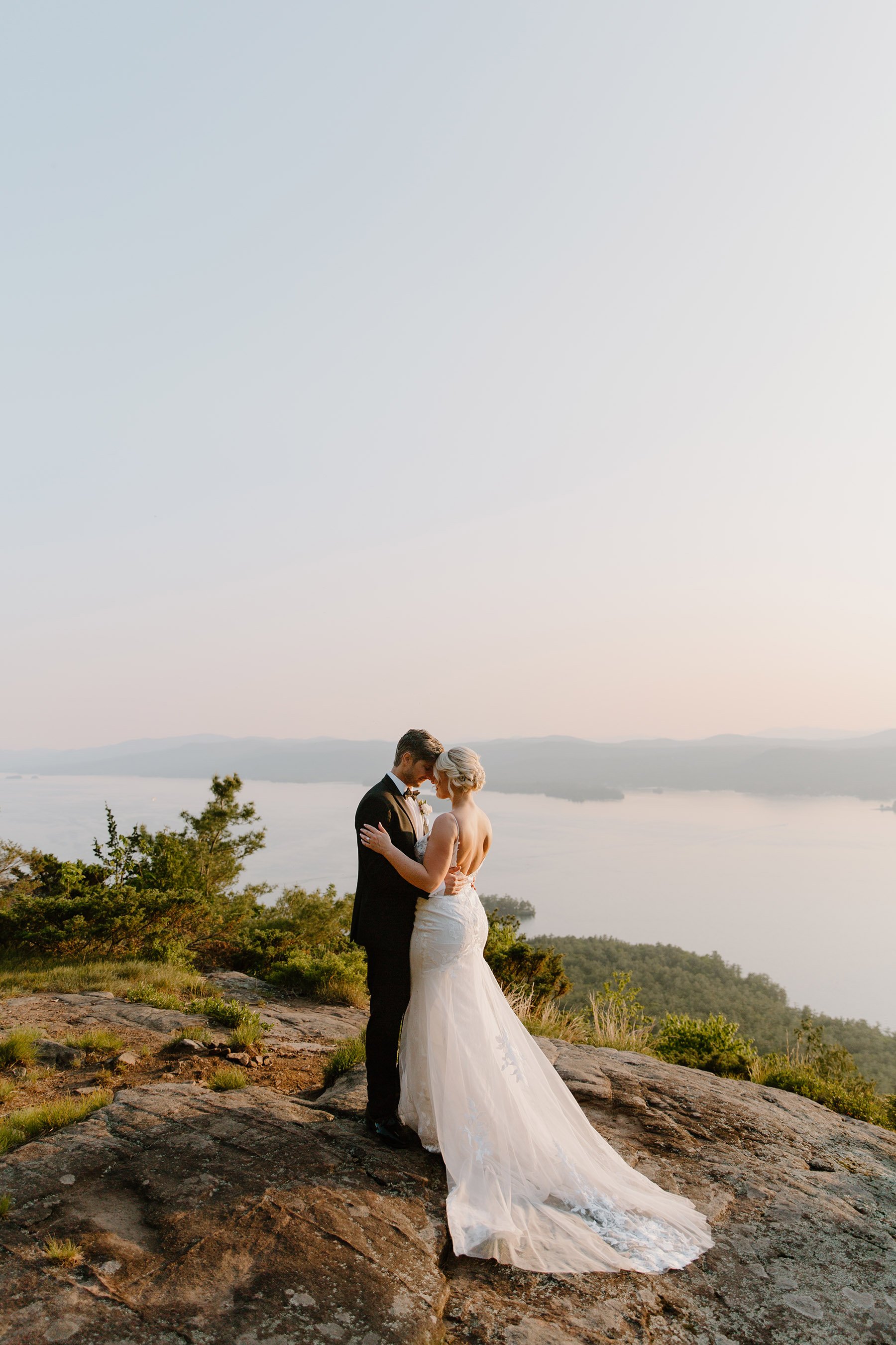 adirondack-all-inclusive-photography-and-officiant-package_0003.jpg