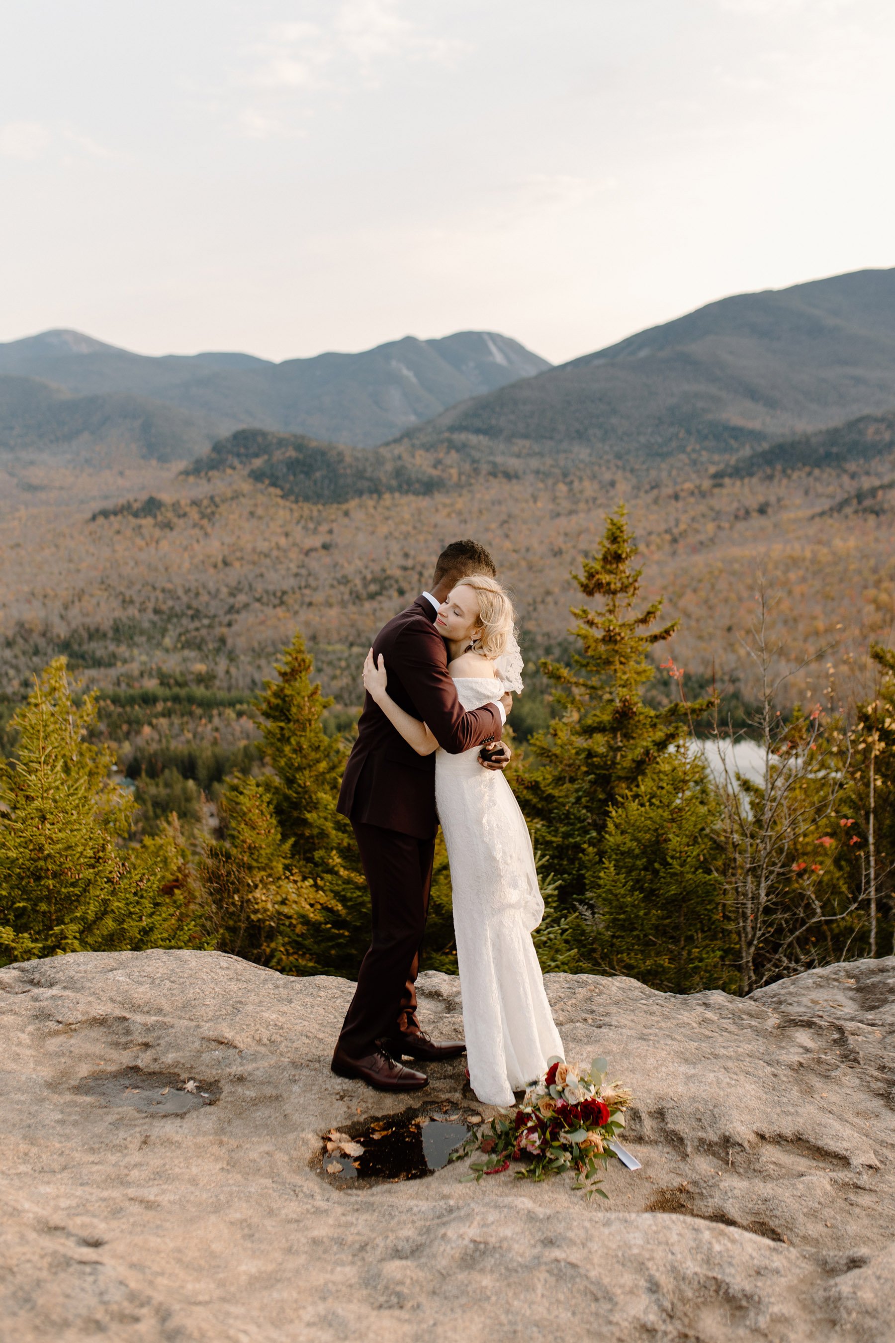 adirondack-all-inclusive-photography-and-officiant-package_0004.jpg