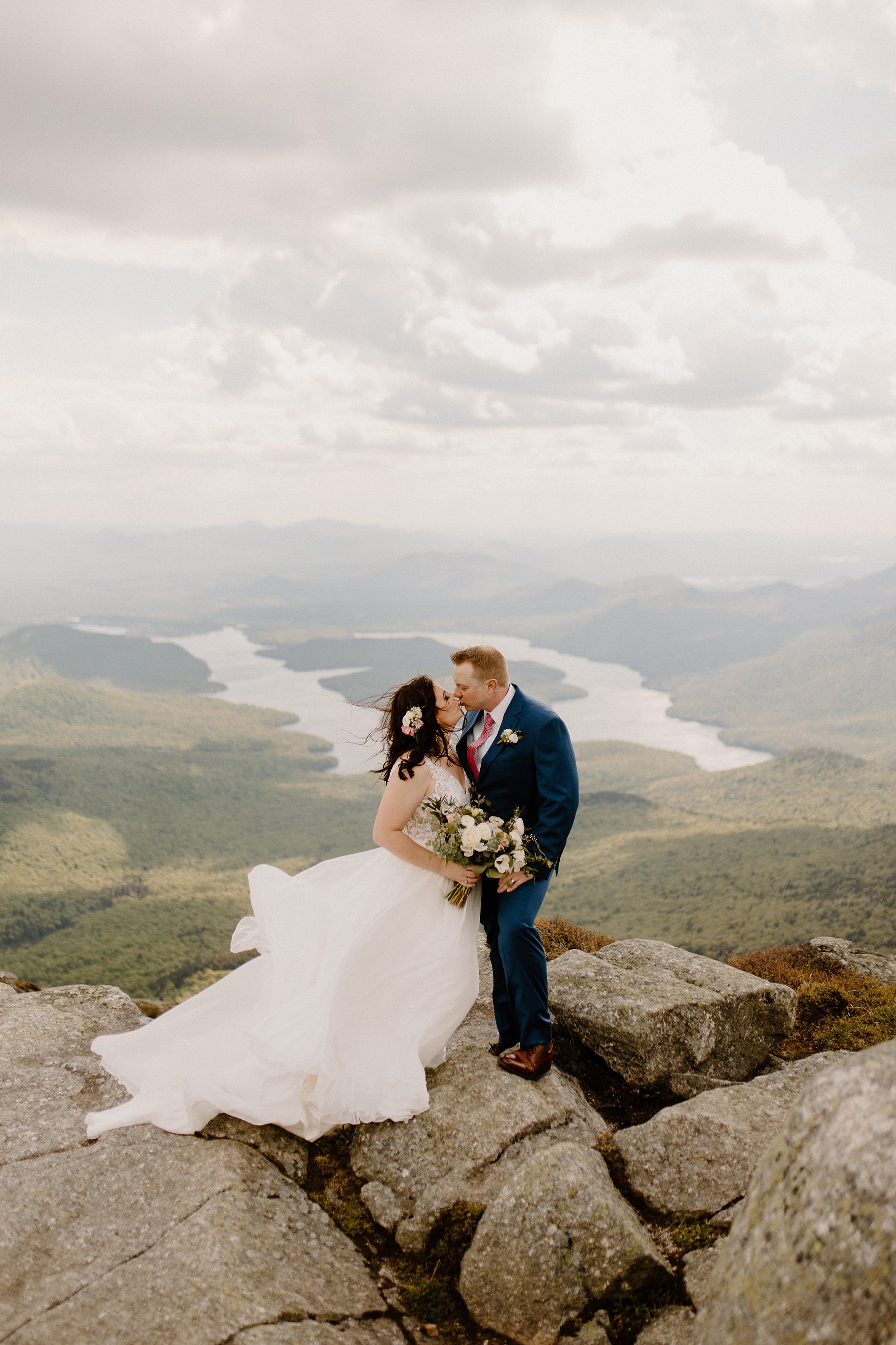 adirondack-all-inclusive-photography-and-officiant-package_0001.jpg