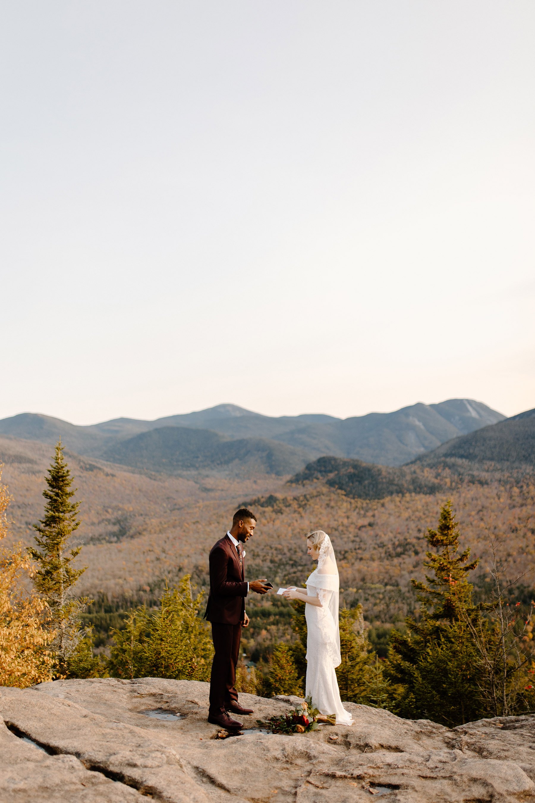adirondack-all-inclusive-photography-and-officiant-package_0005.jpg
