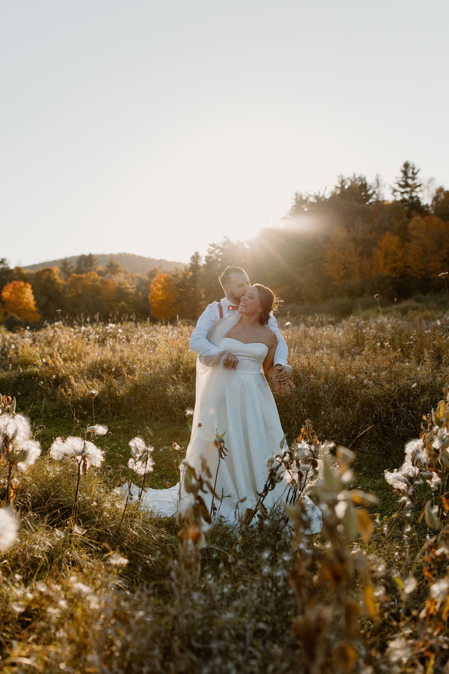 adirondack-all-inclusive-photography-and-officiant-package_0015.jpg