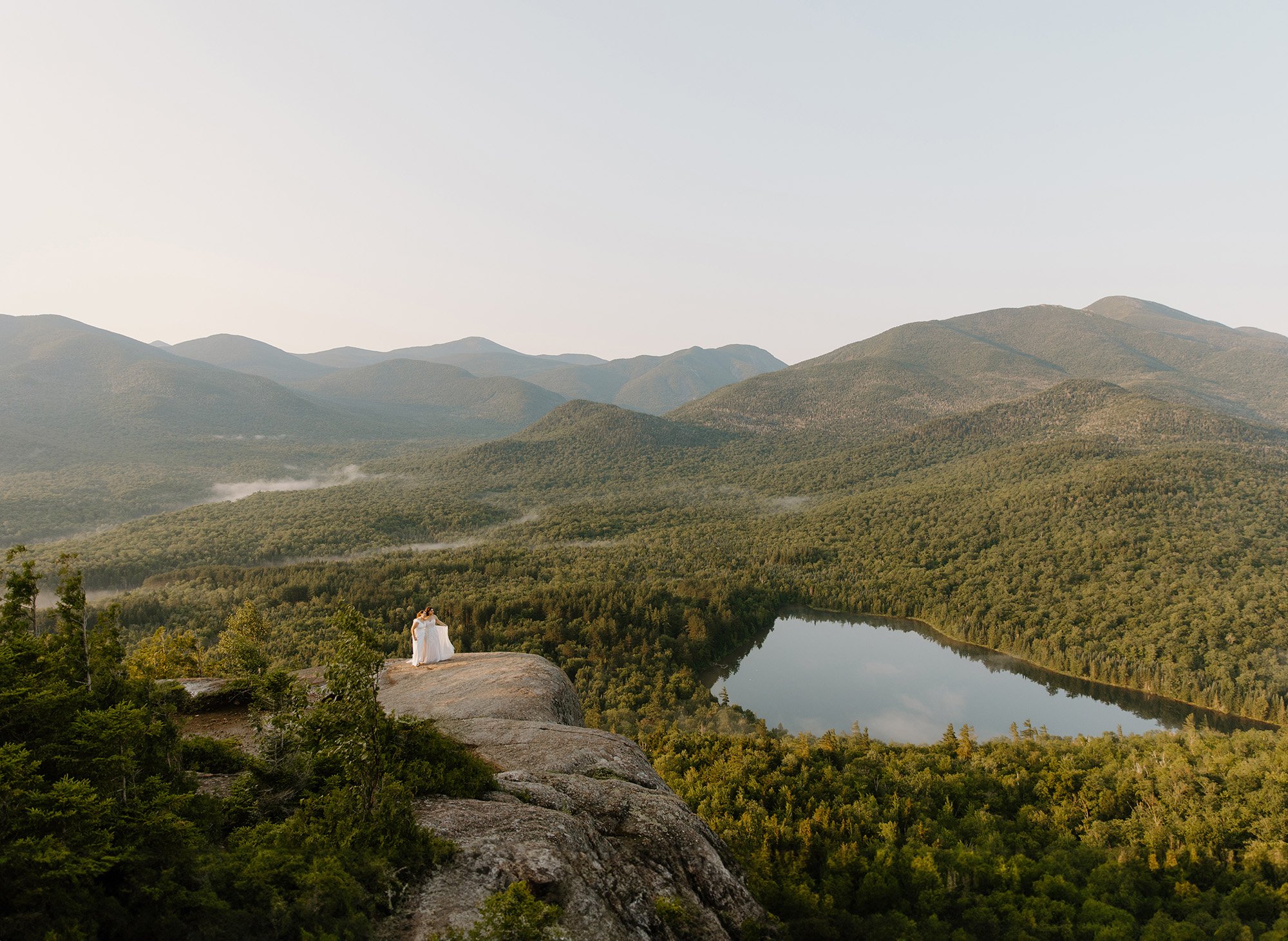 adirondack-elopement-package-all-inclusive-photography-officiant copy.jpg