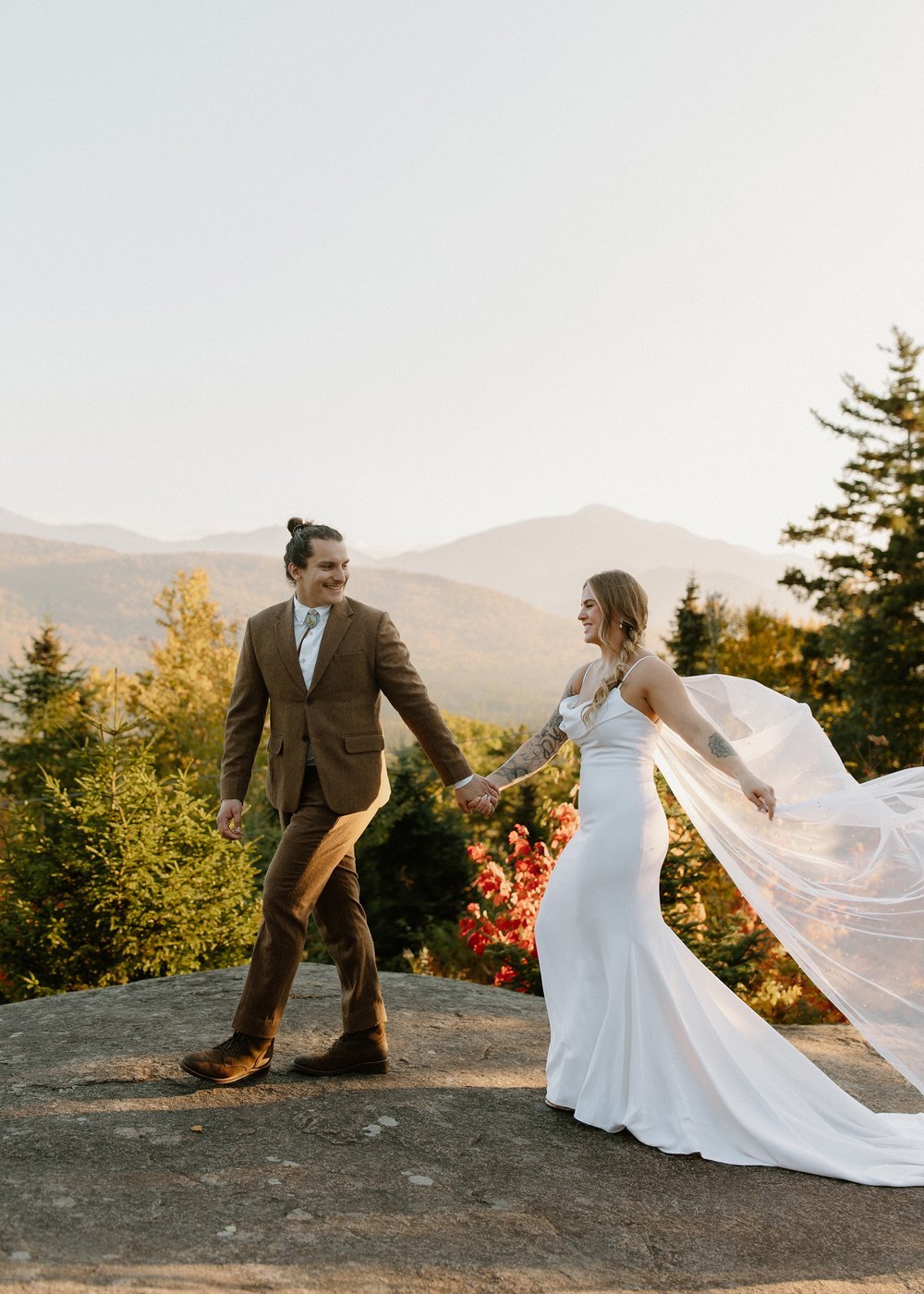 Adirondack-Mountains-Elopement-Photographer-Upstate-NY-Wedding-Photographer-2.jpeg