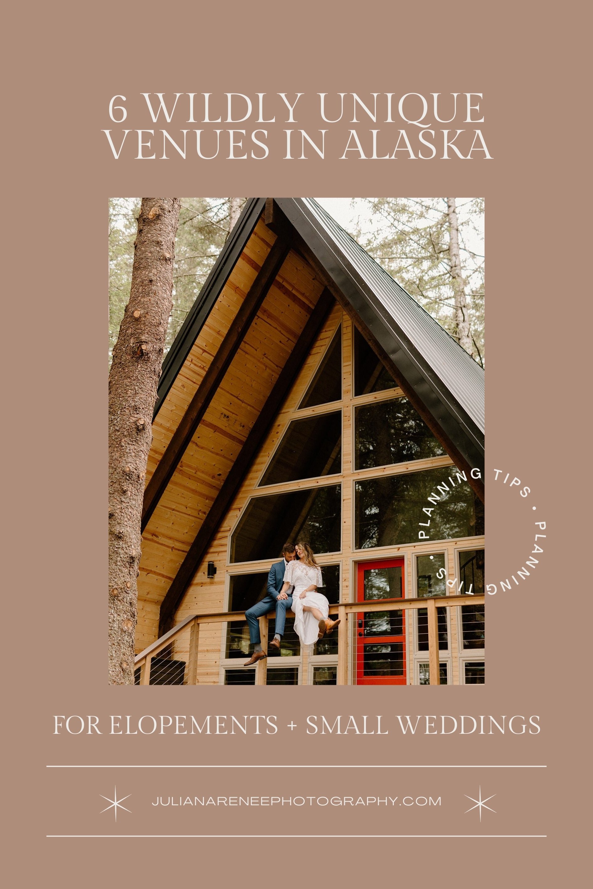 Small wedding packages 60 photos Vianawedding com