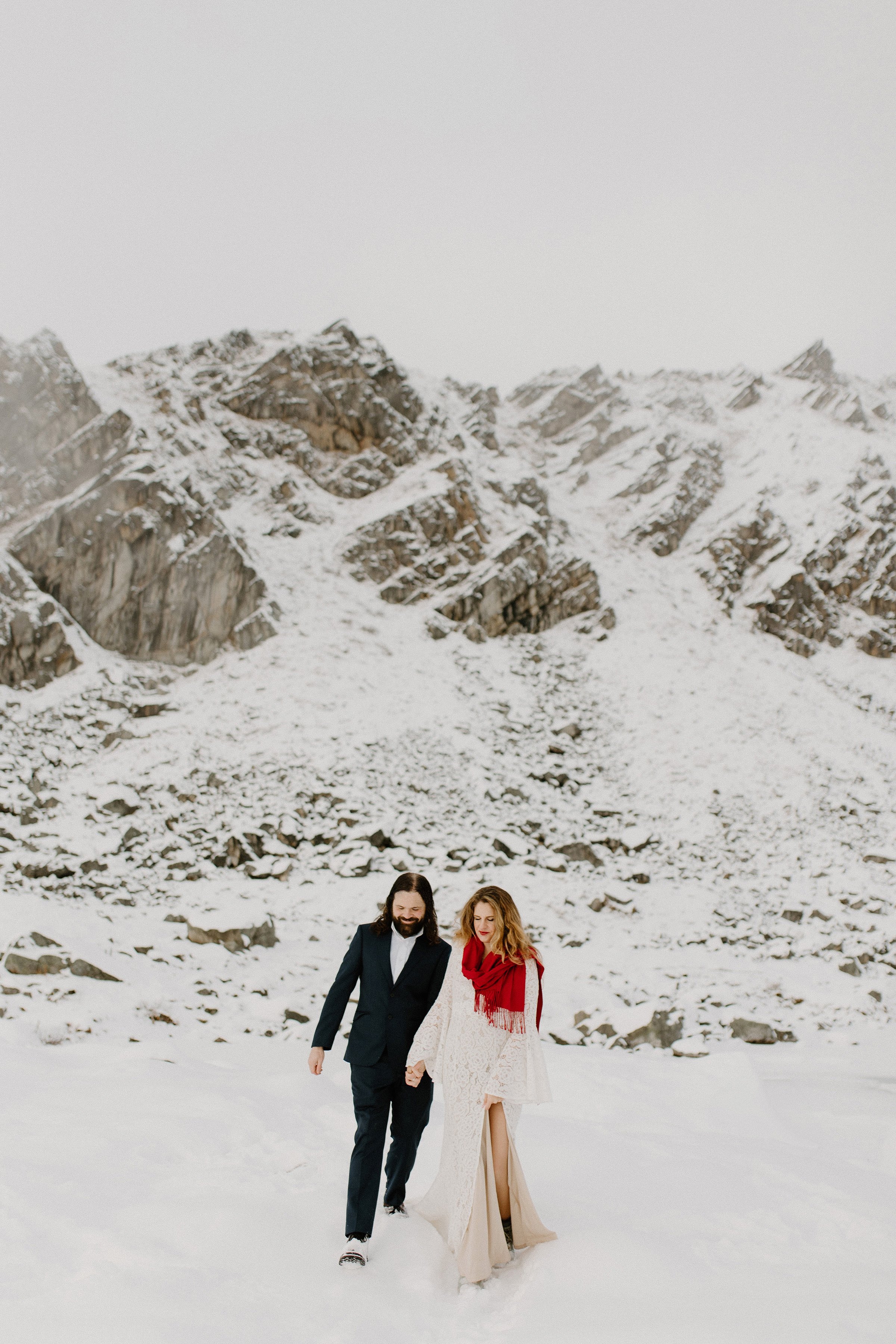 alaska-elopement-photographer-5.jpg