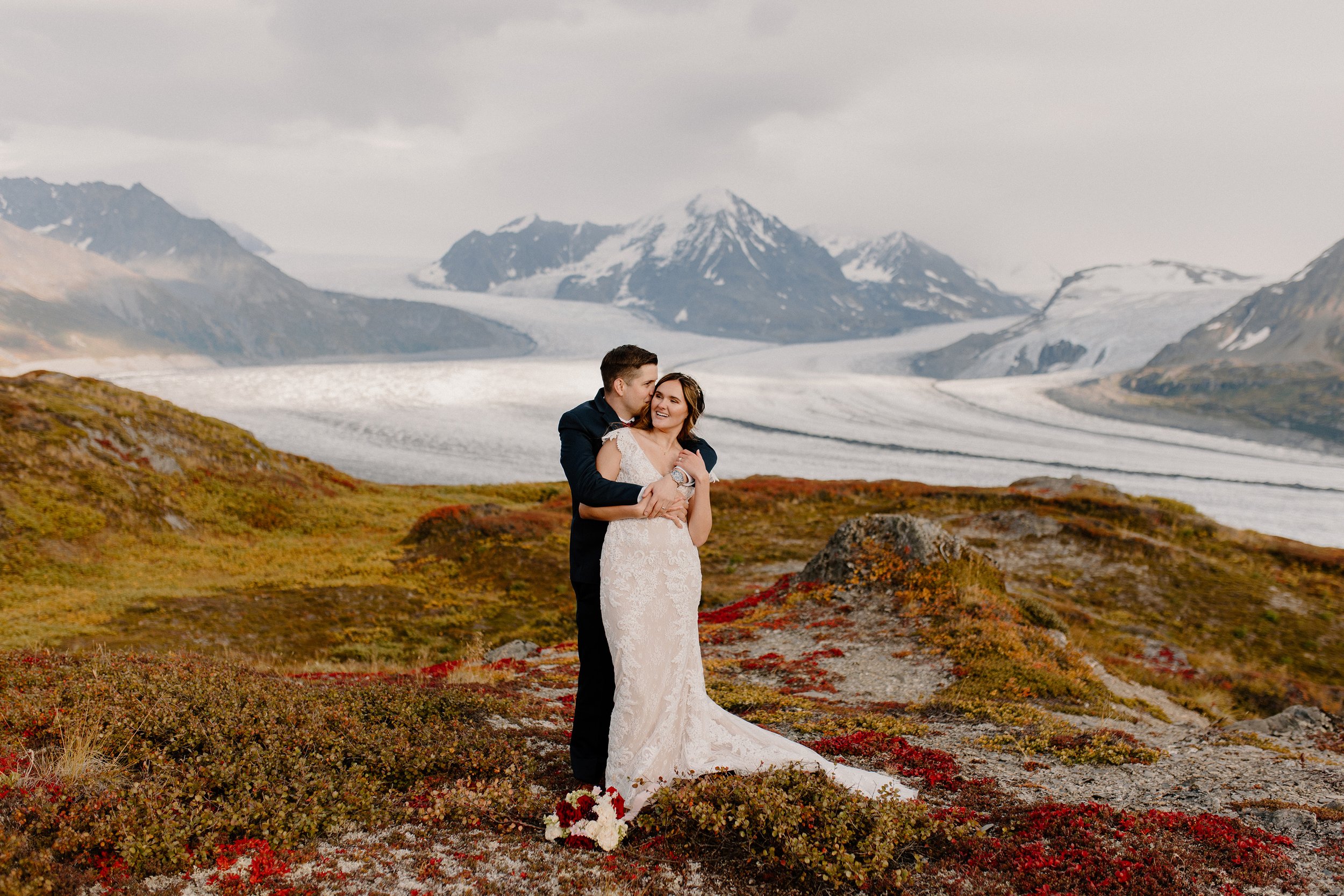 alaska-elopement-photographer-10.jpg