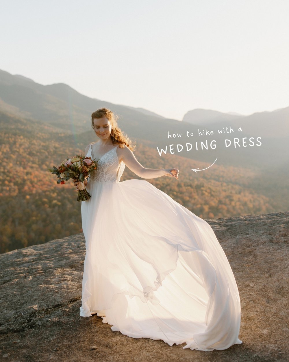 how-to-hike-with-wedding-dress-elopement-1.jpg
