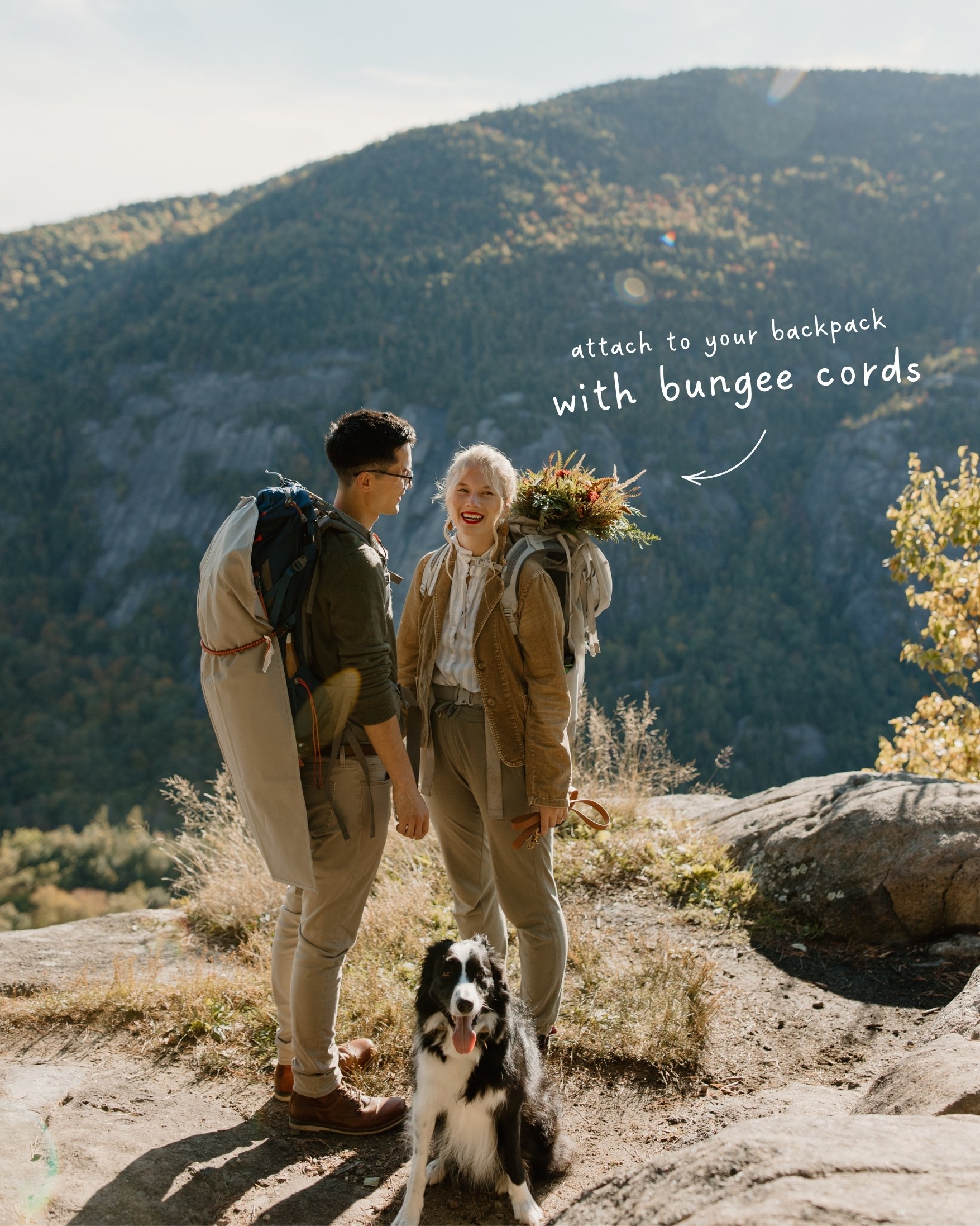 how-to-hike-with-wedding-dress-elopement-3.jpg