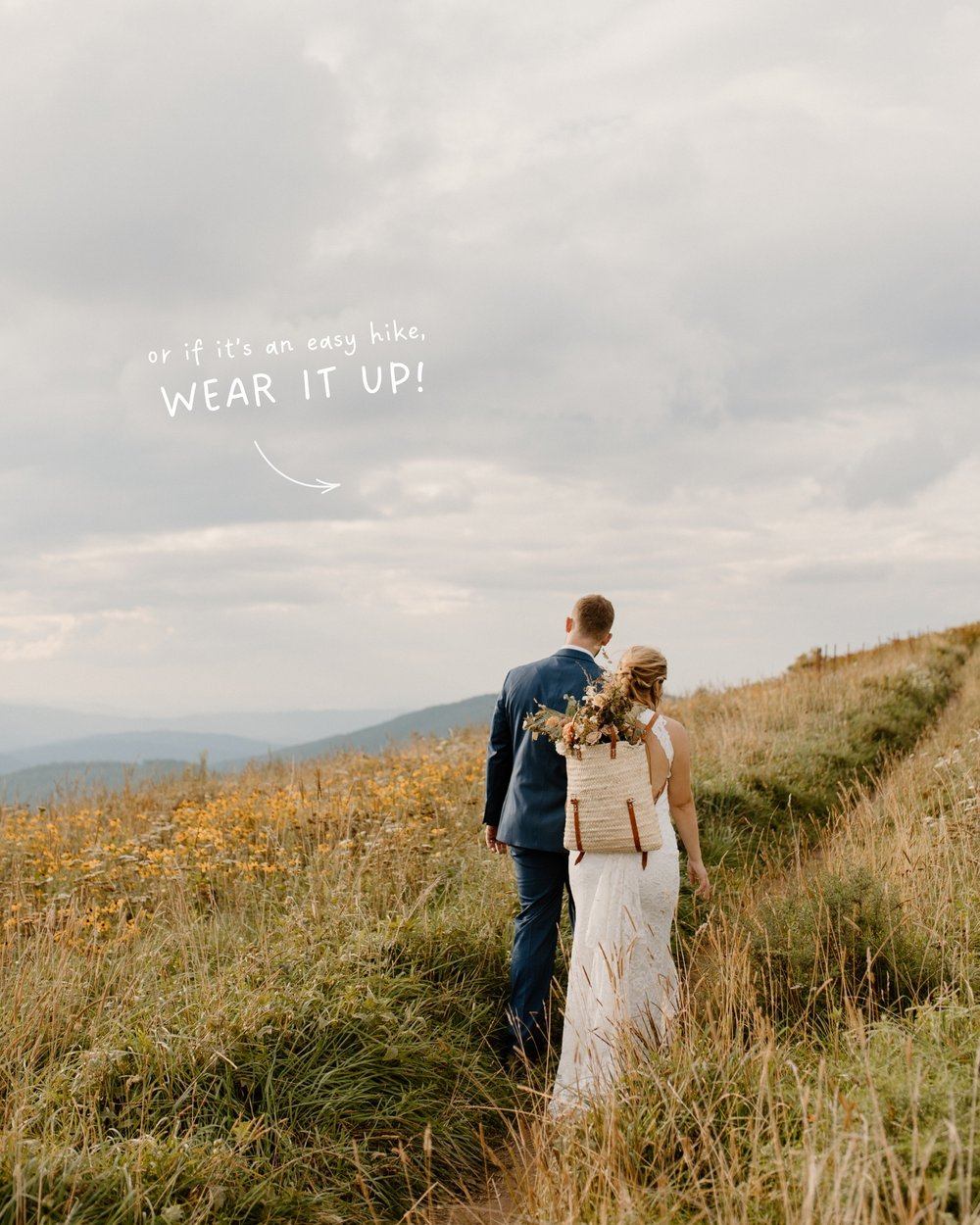 how-to-hike-with-wedding-dress-elopement-6.jpg