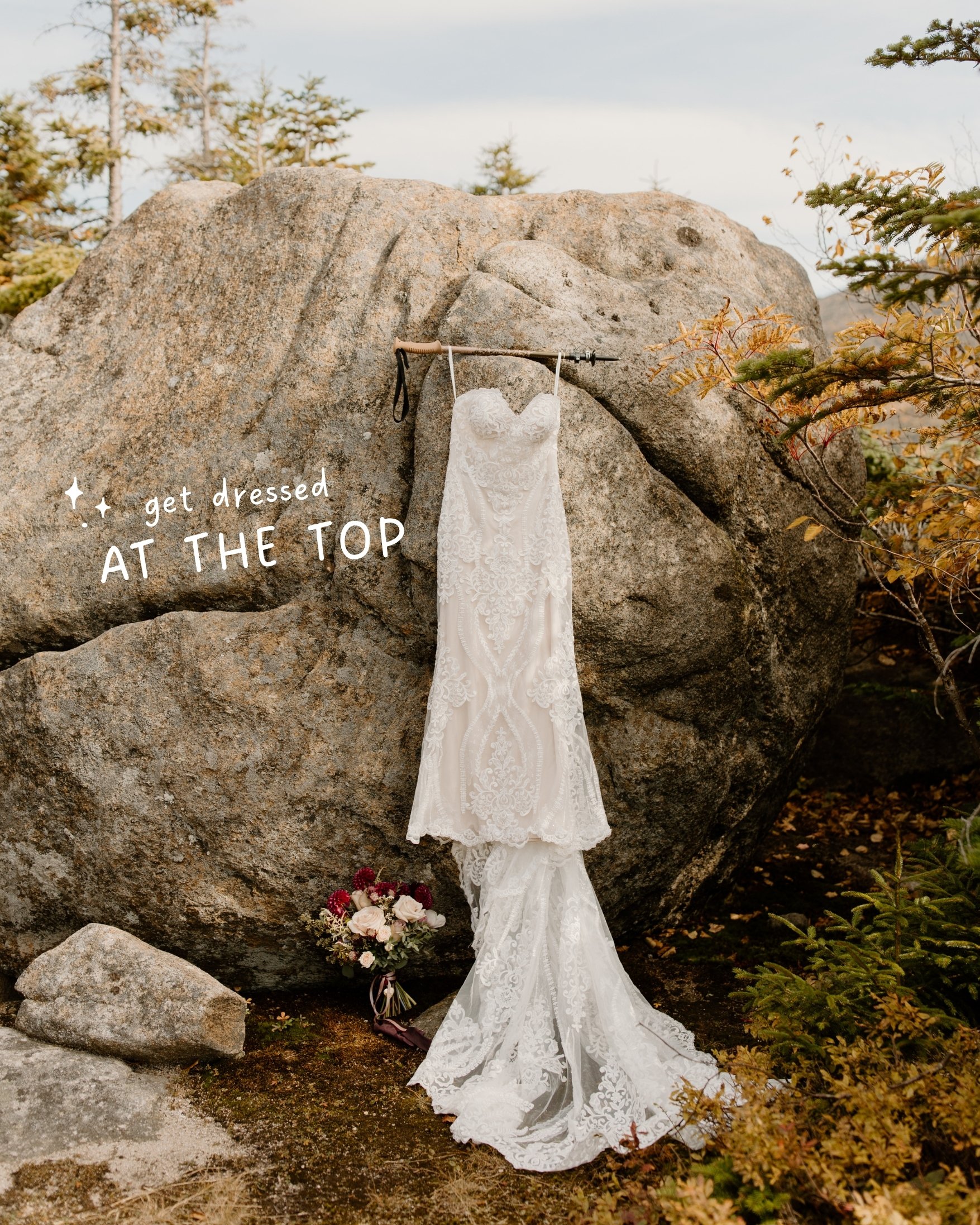 how-to-hike-with-wedding-dress-elopement-5.jpg