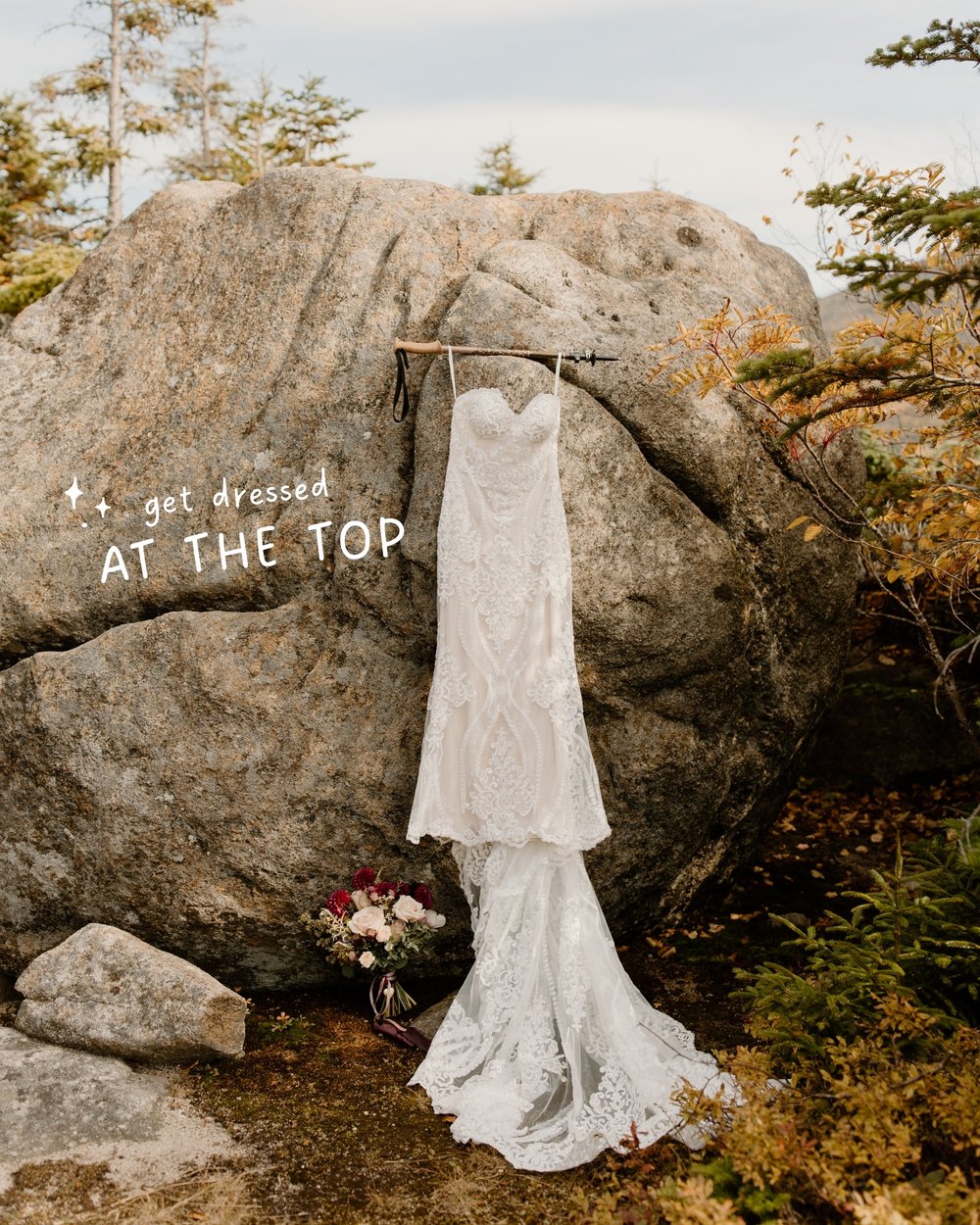 how-to-hike-with-wedding-dress-elopement-5.jpg