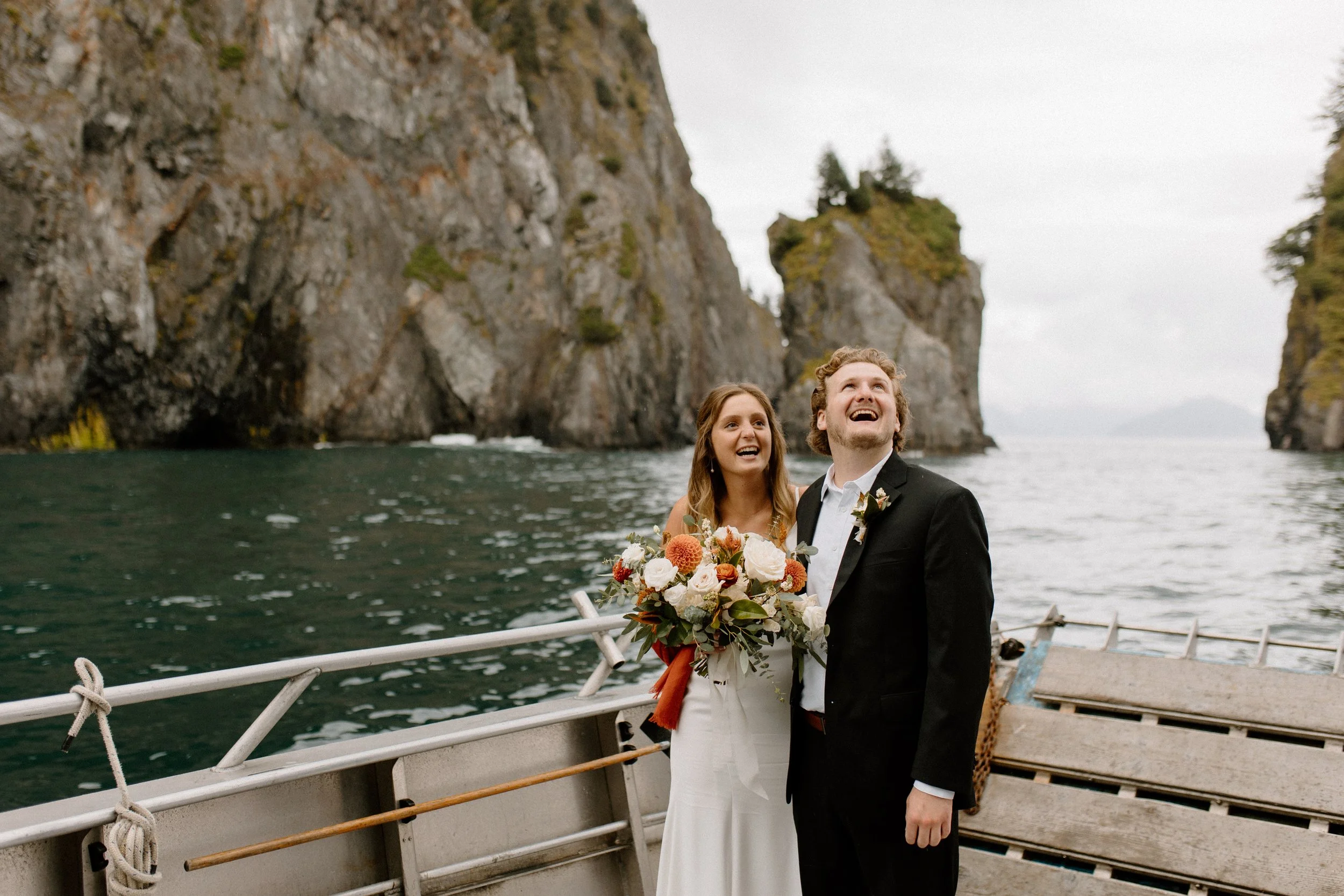 alaska-elopement-photographer-seward-boat-elopement.jpg