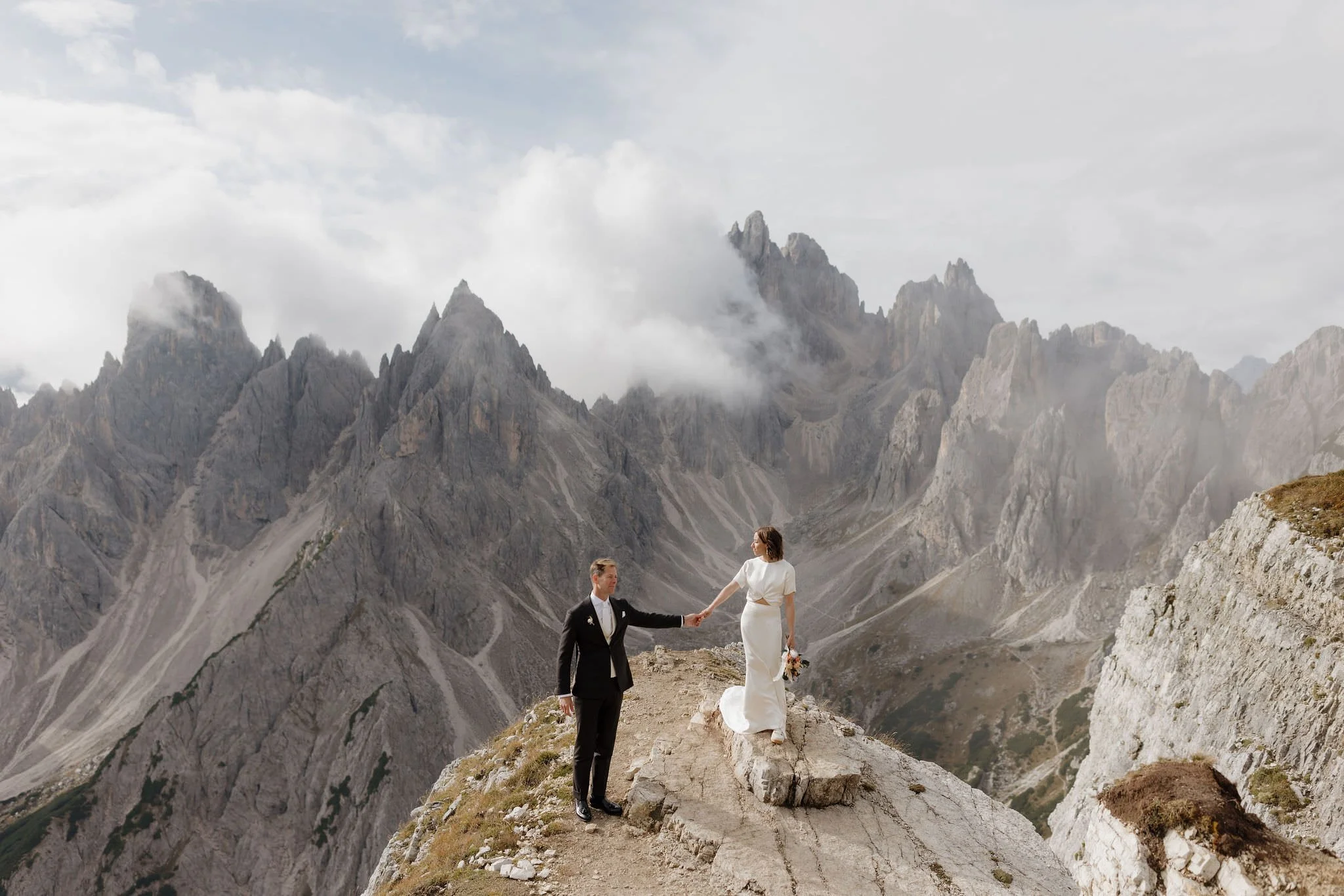 Cadini-di-Misurina-Day-After-Session-A-Two-Day-Elopement-in-the-Dolomites.jpg