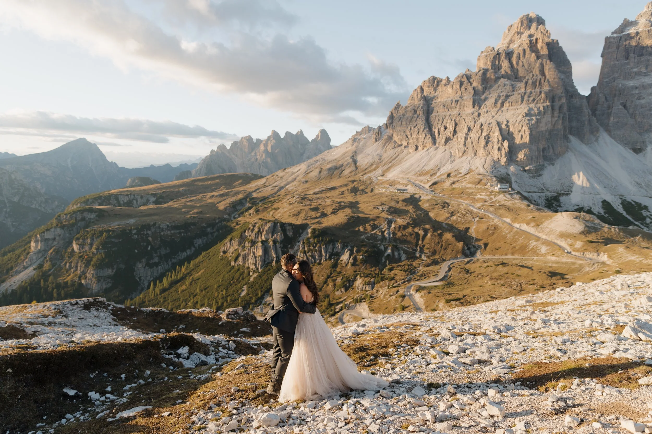 where-to-elope-in-the-dolomites-italy-juliana-renee-photography-11.jpg